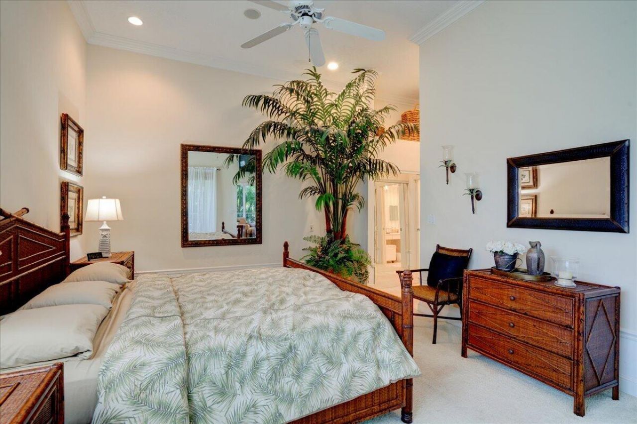 6244 Graycliff Drive, Unit C, Boca Raton, FL 33496 Photo