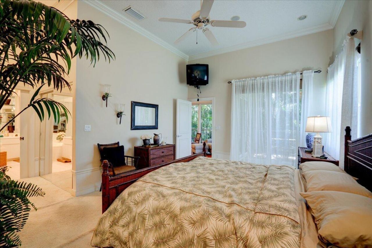 6244 Graycliff Drive, Unit C, Boca Raton, FL 33496 Photo