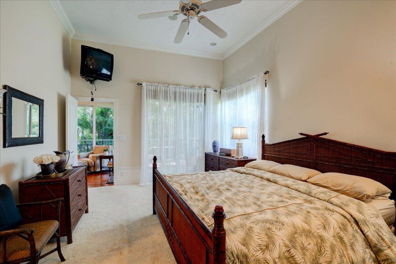 6244 Graycliff Drive, Unit C, Boca Raton, FL 33496 Photo