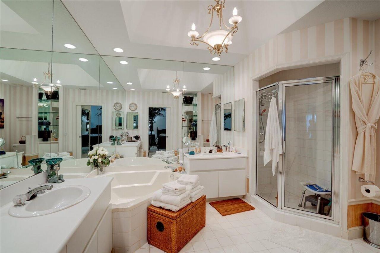 6244 Graycliff Drive, Unit C, Boca Raton, FL 33496 Photo