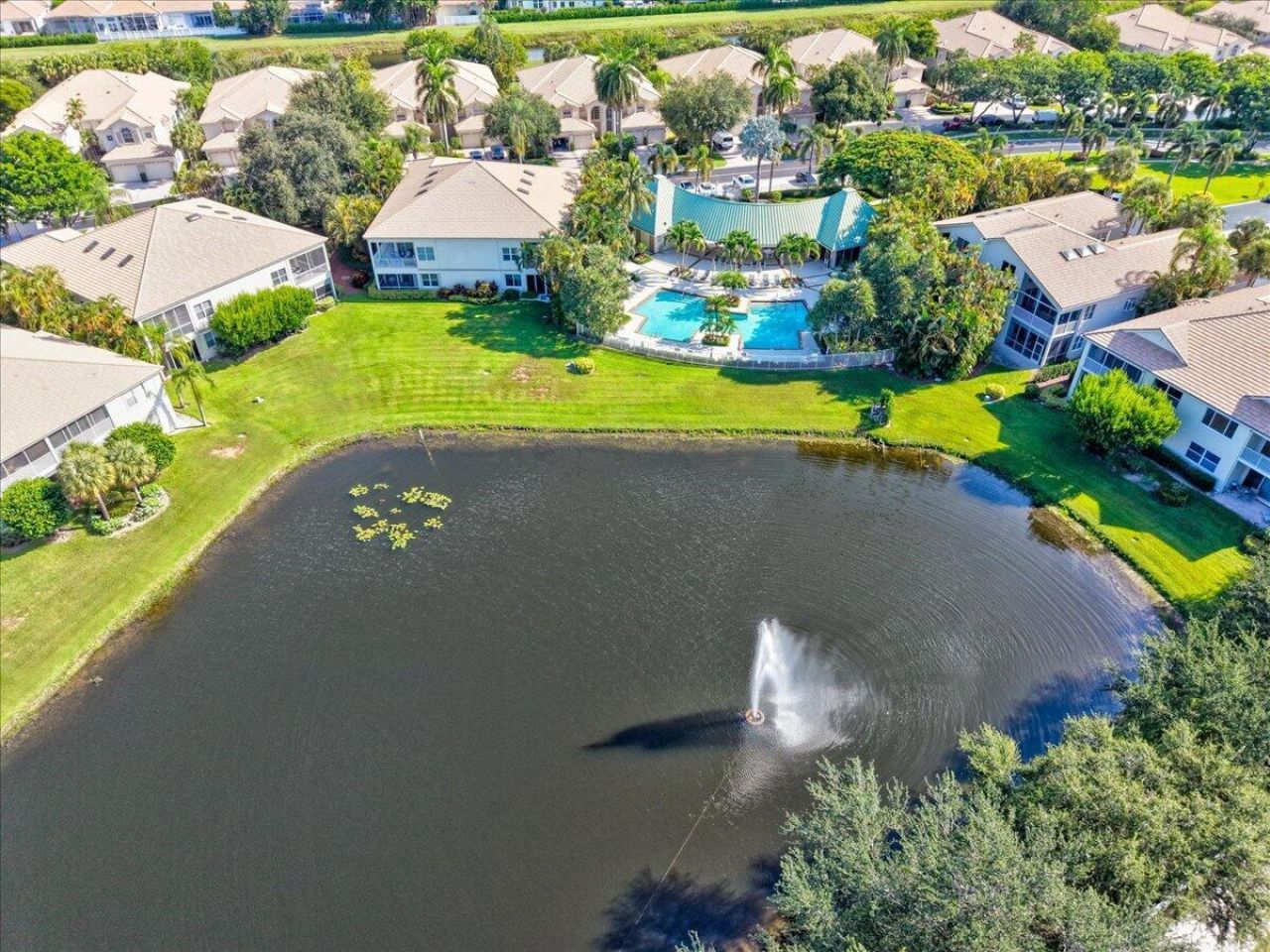 6244 Graycliff Drive, Unit C, Boca Raton, FL 33496 Photo