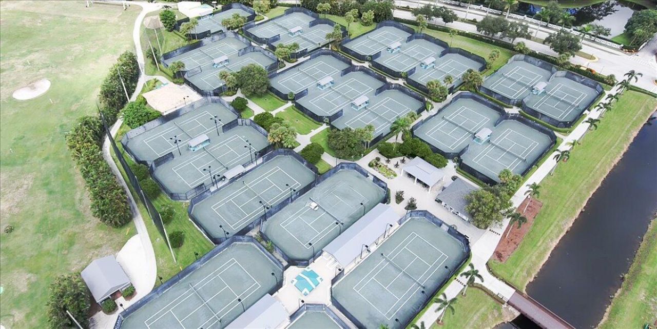 6244 Graycliff Drive, Unit C, Boca Raton, FL 33496 Photo