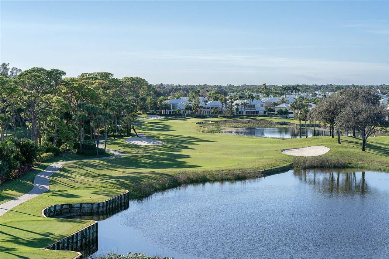 6244 Graycliff Drive, Unit C, Boca Raton, FL 33496 Photo
