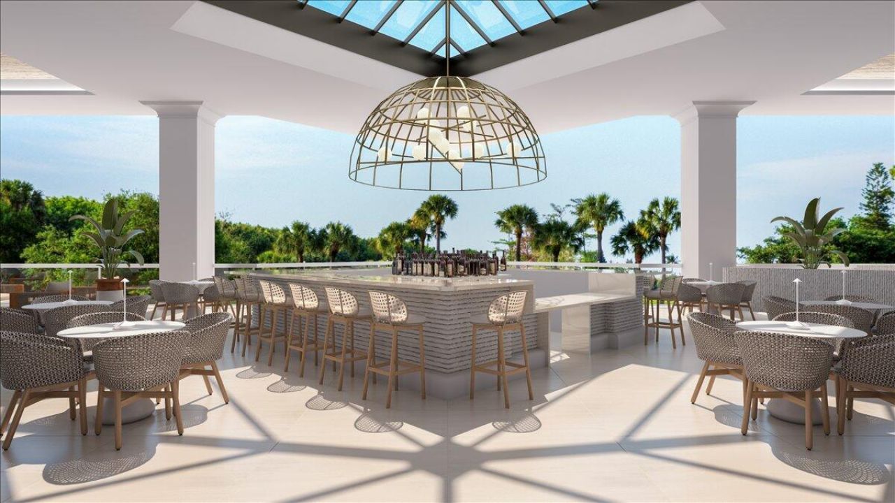 6244 Graycliff Drive, Unit C, Boca Raton, FL 33496 Photo