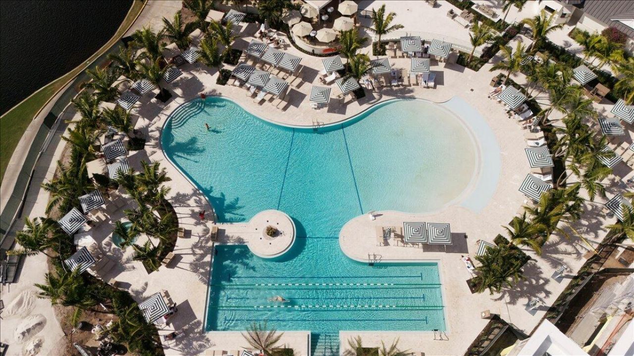 6244 Graycliff Drive, Unit C, Boca Raton, FL 33496 Photo