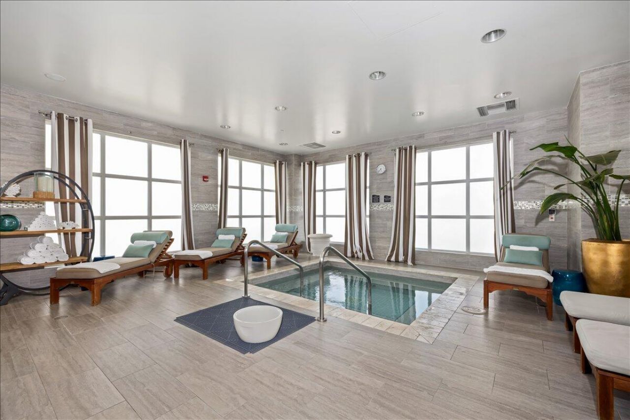 6244 Graycliff Drive, Unit C, Boca Raton, FL 33496 Photo