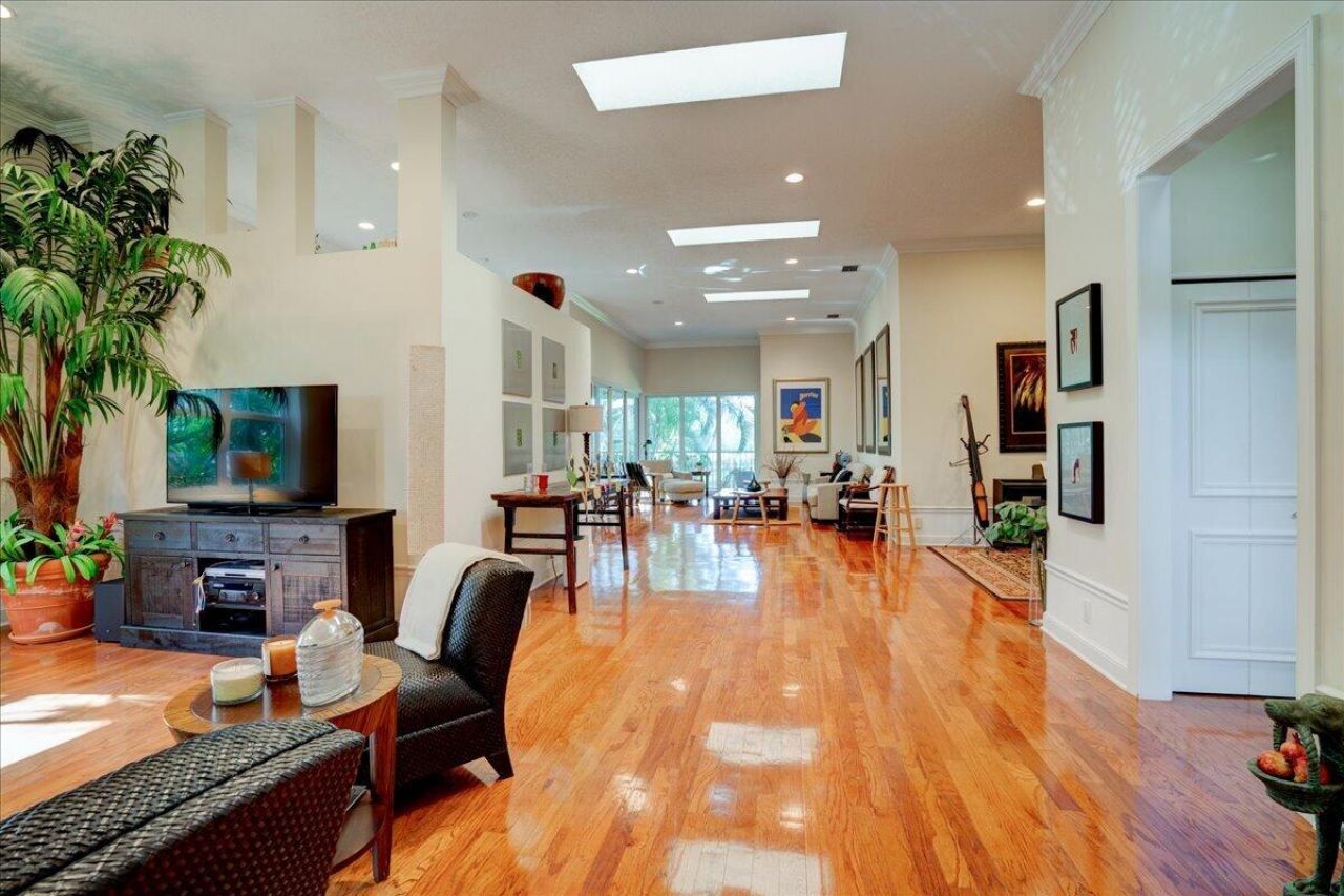 6244 Graycliff Drive, Unit C, Boca Raton, FL 33496 Photo