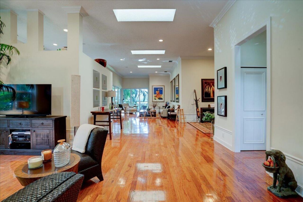 6244 Graycliff Drive, Unit C, Boca Raton, FL 33496 Photo
