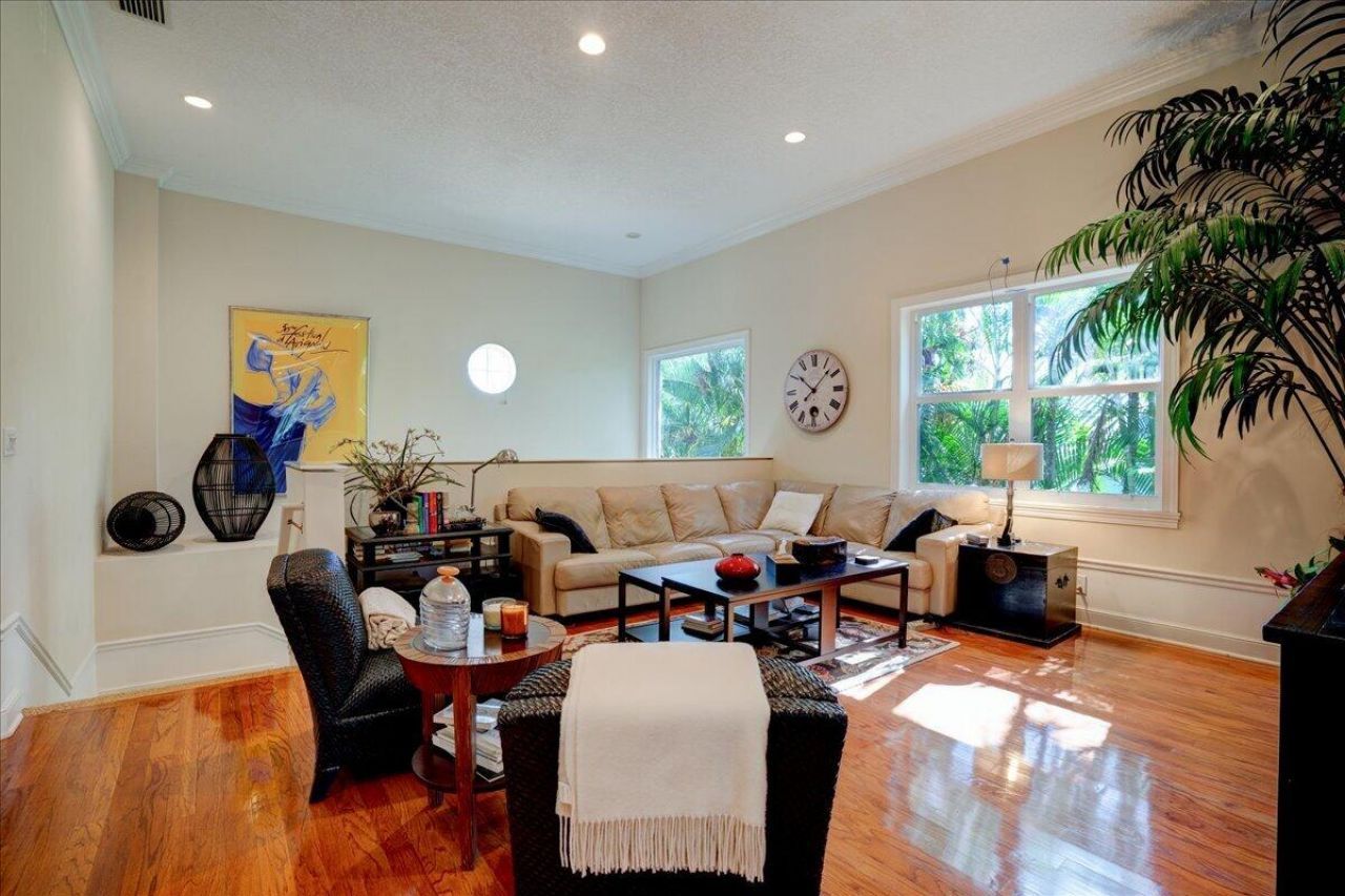 6244 Graycliff Drive, Unit C, Boca Raton, FL 33496 Photo