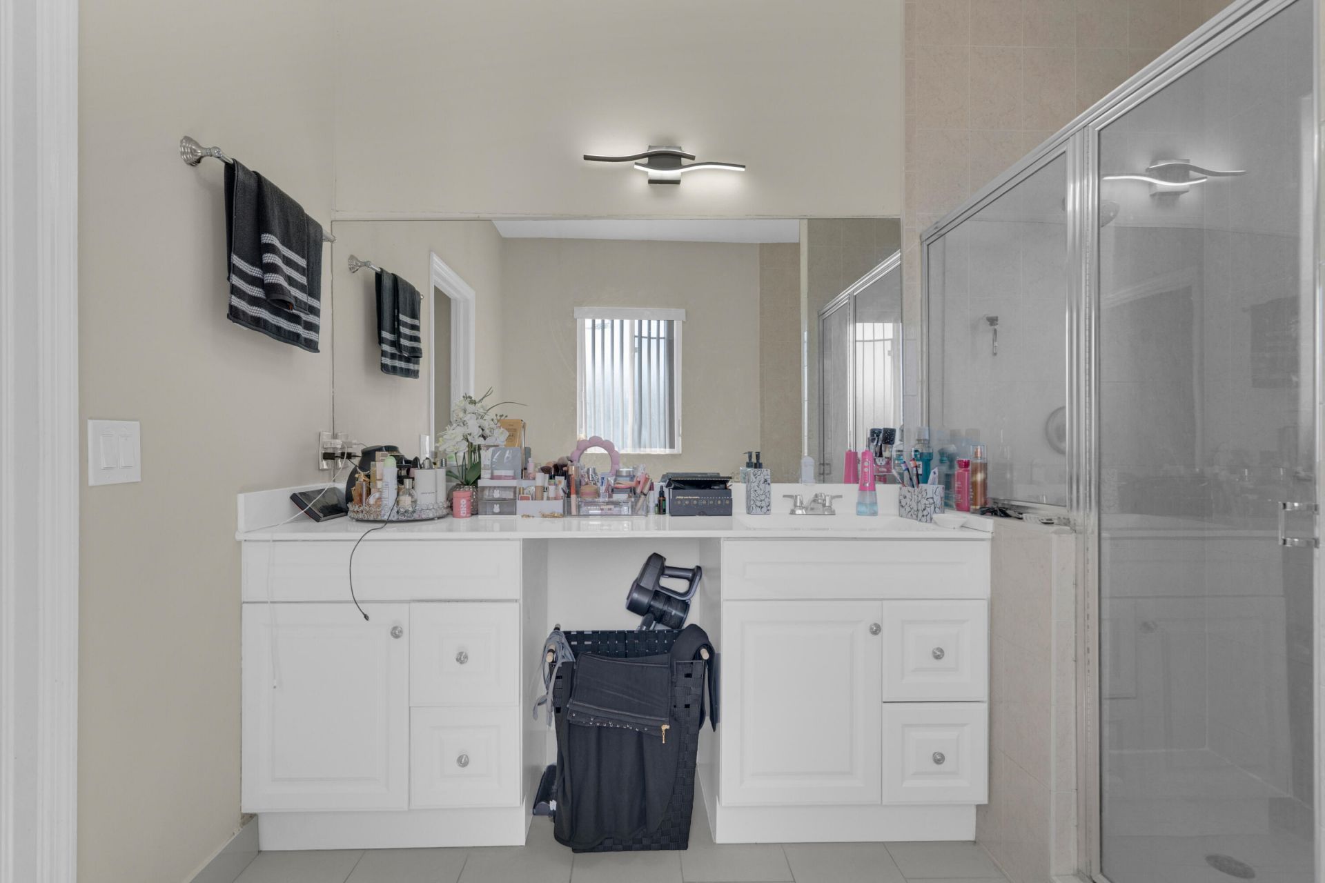 1308 SW 154th Avenue, Miami, FL 33194 Photo