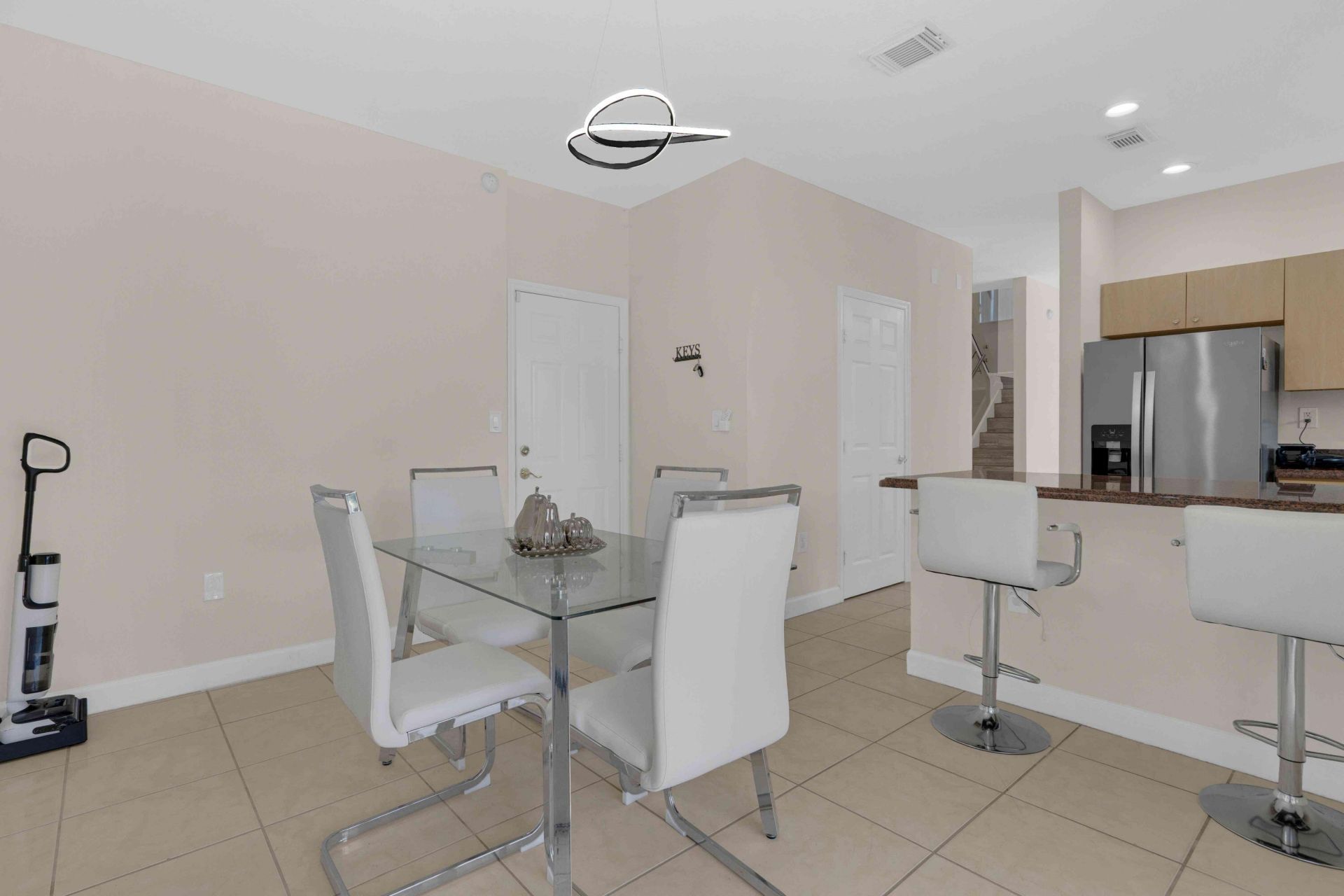 1308 SW 154th Avenue, Miami, FL 33194 Photo