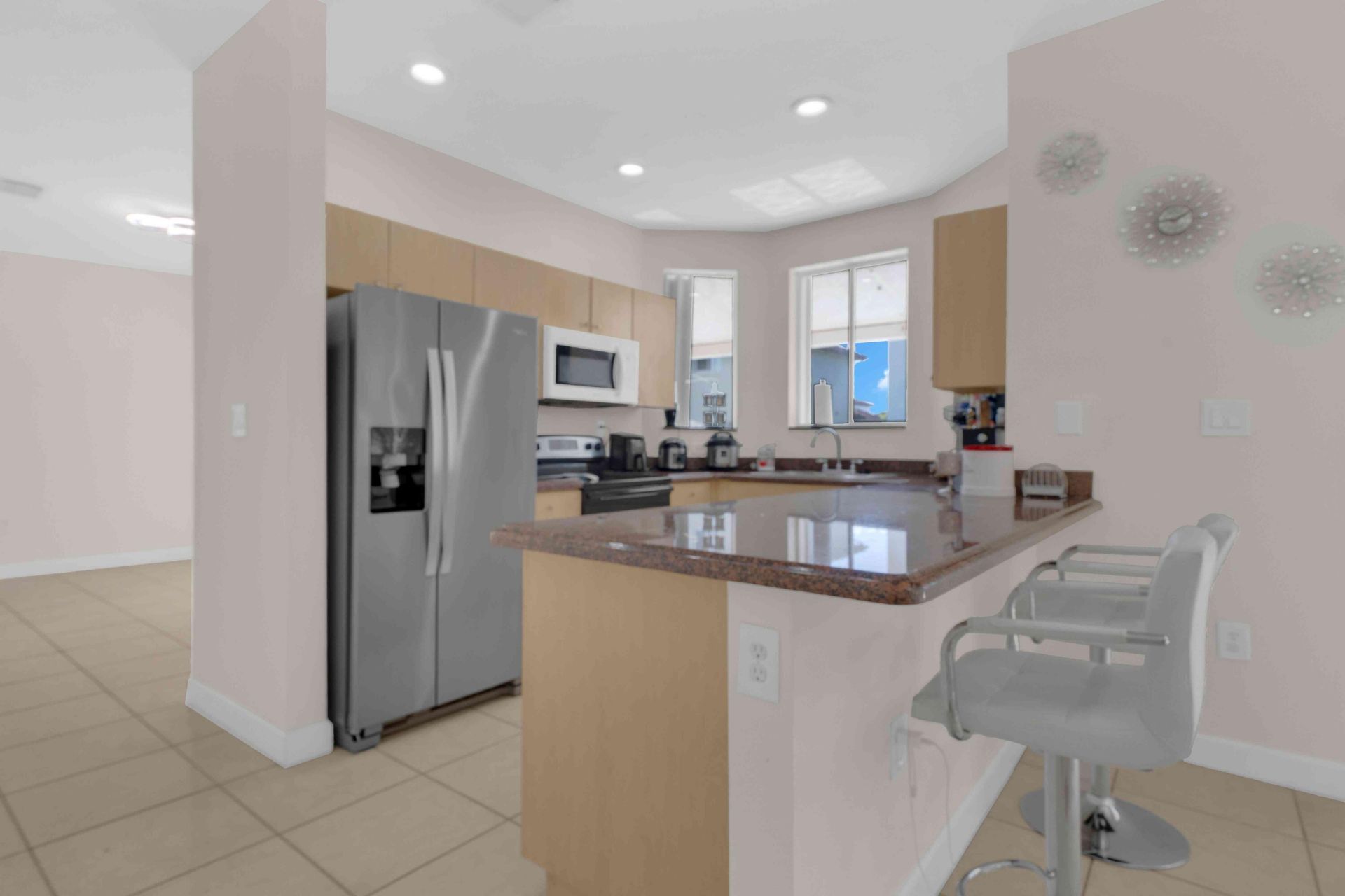 1308 SW 154th Avenue, Miami, FL 33194 Photo