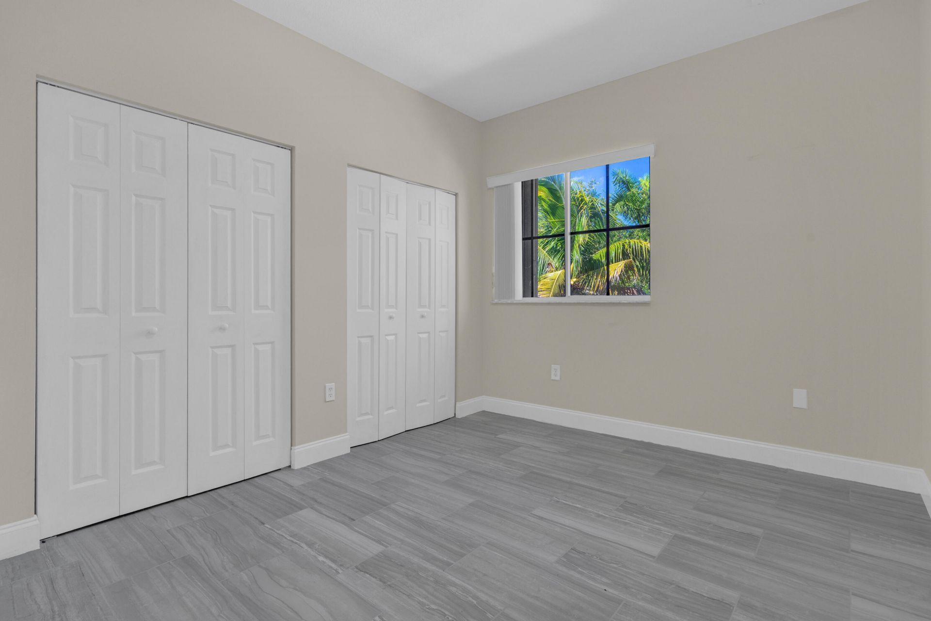 1308 SW 154th Avenue, Miami, FL 33194 Photo