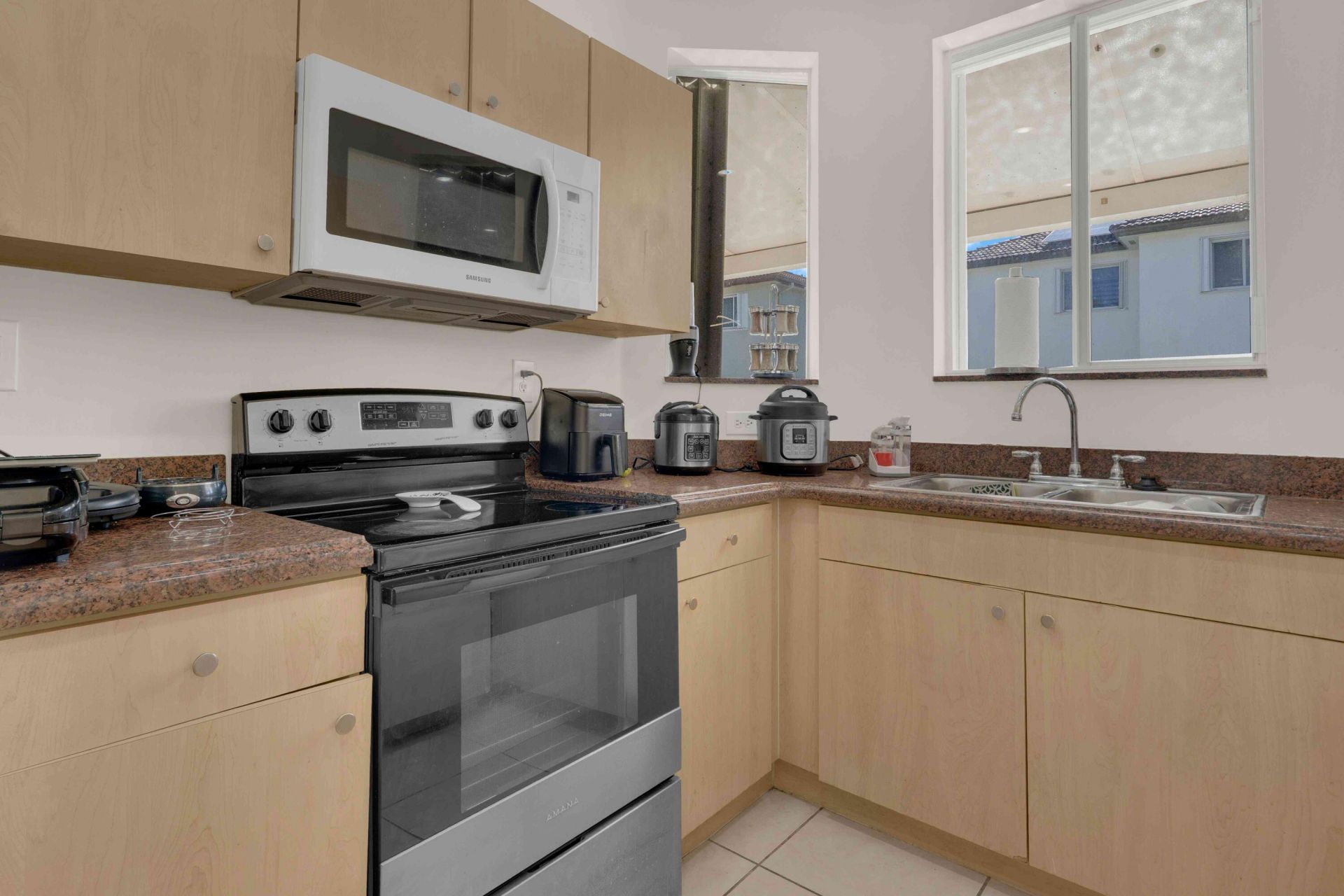 1308 SW 154th Avenue, Miami, FL 33194 Photo