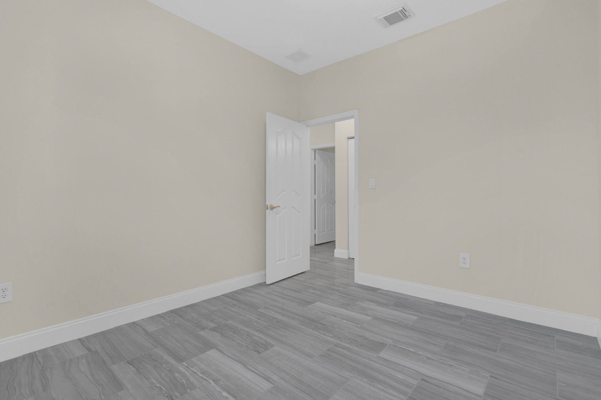 1308 SW 154th Avenue, Miami, FL 33194 Photo