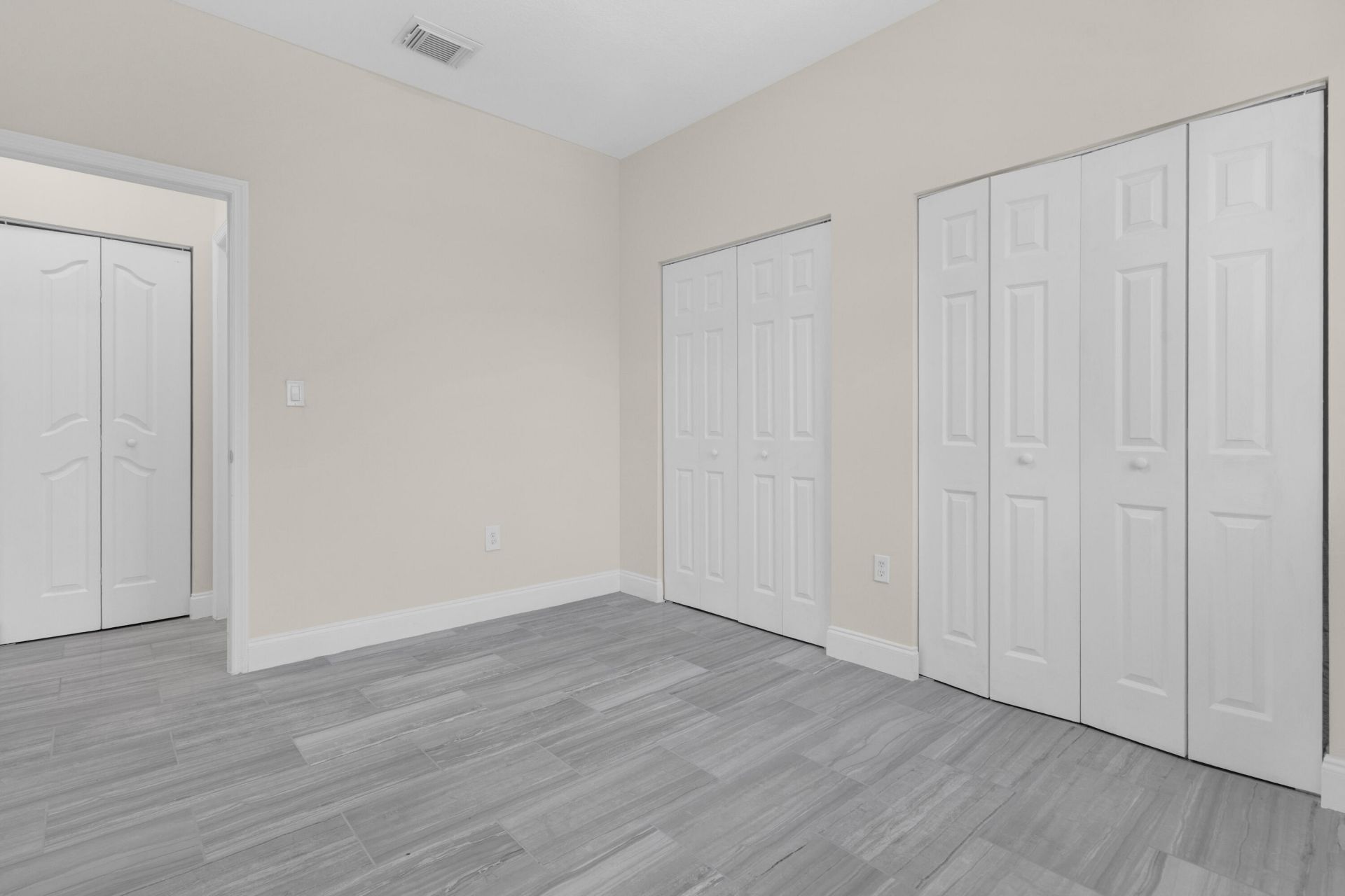 1308 SW 154th Avenue, Miami, FL 33194 Photo