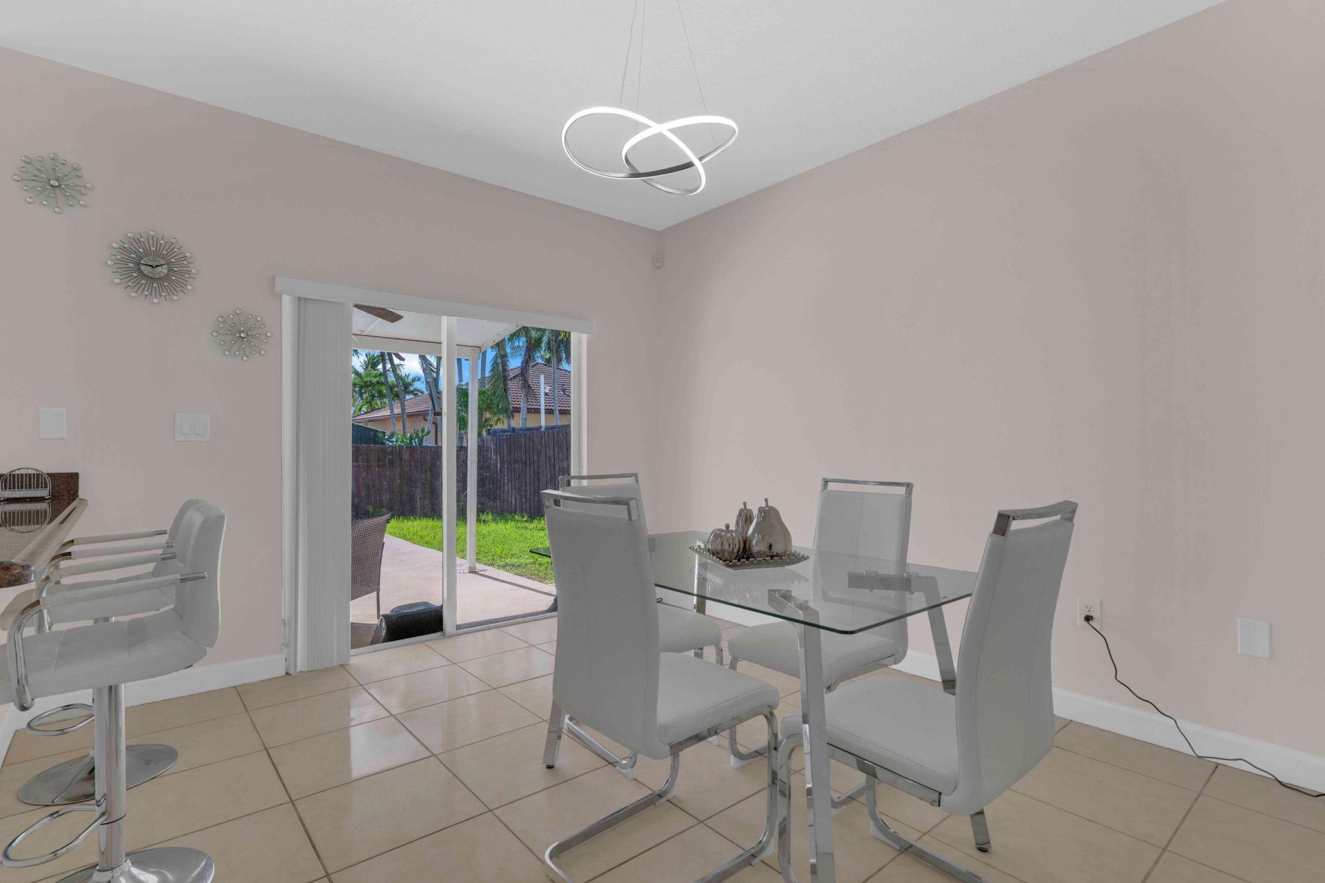1308 SW 154th Avenue, Miami, FL 33194 Photo