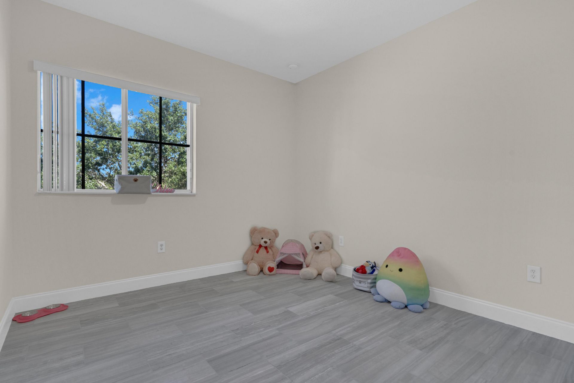 1308 SW 154th Avenue, Miami, FL 33194 Photo