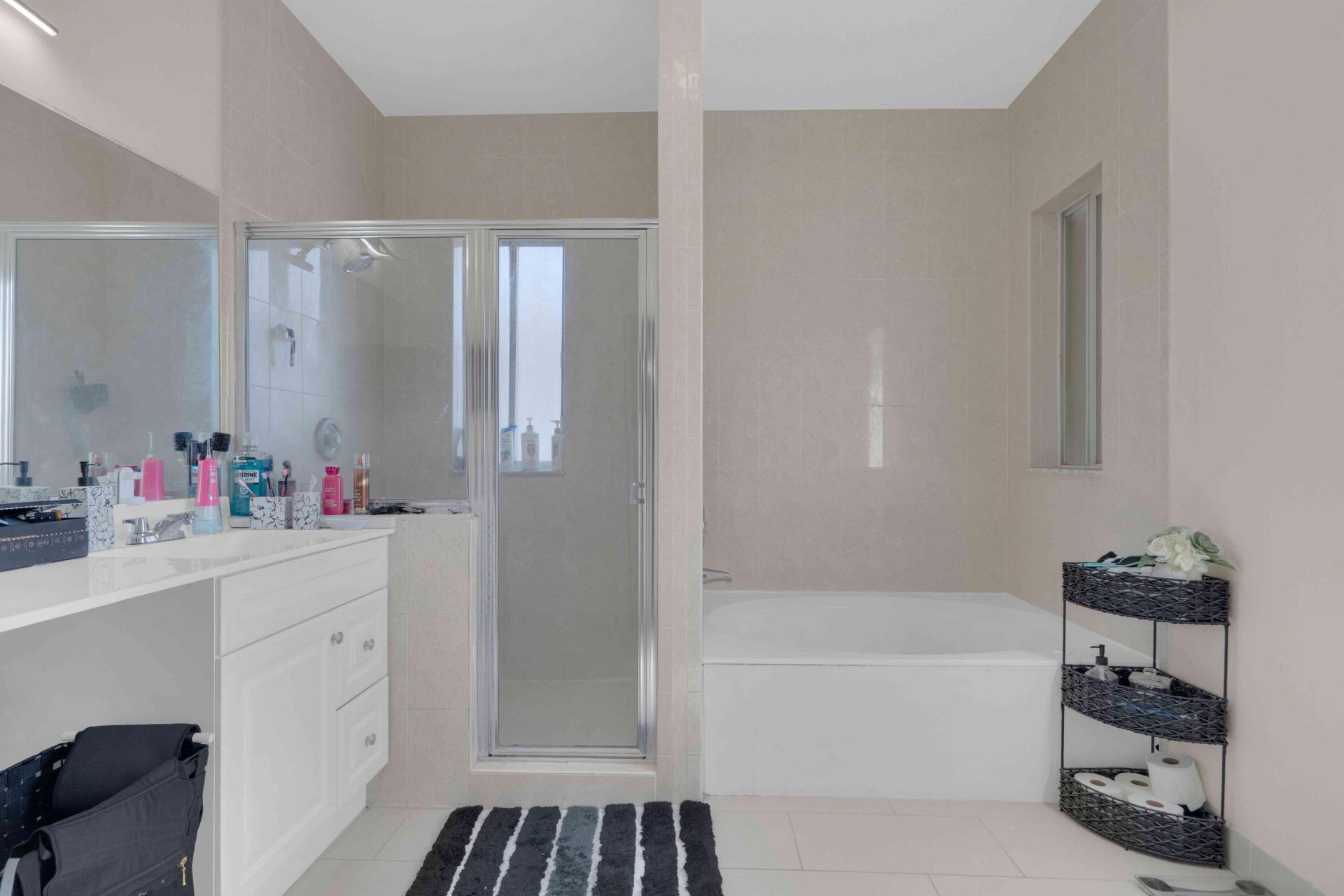 1308 SW 154th Avenue, Miami, FL 33194 Photo