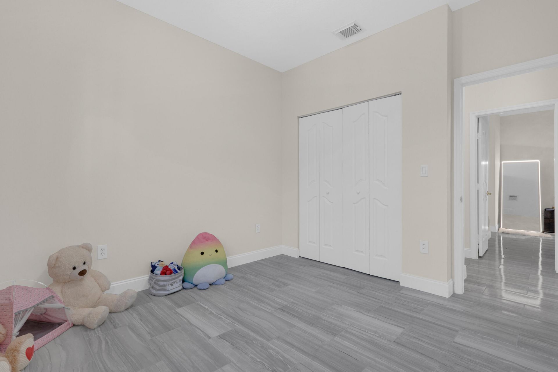 1308 SW 154th Avenue, Miami, FL 33194 Photo