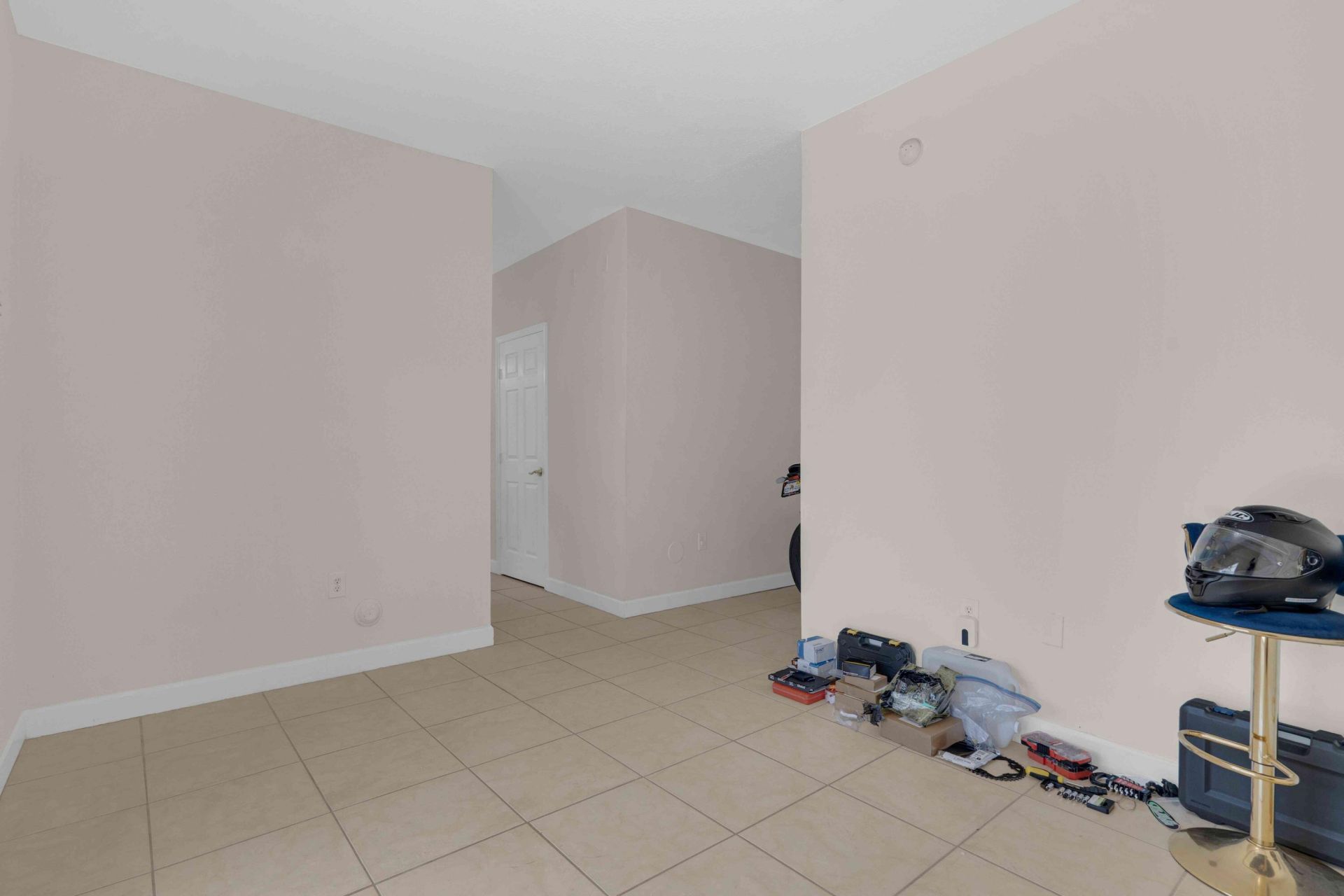 1308 SW 154th Avenue, Miami, FL 33194 Photo