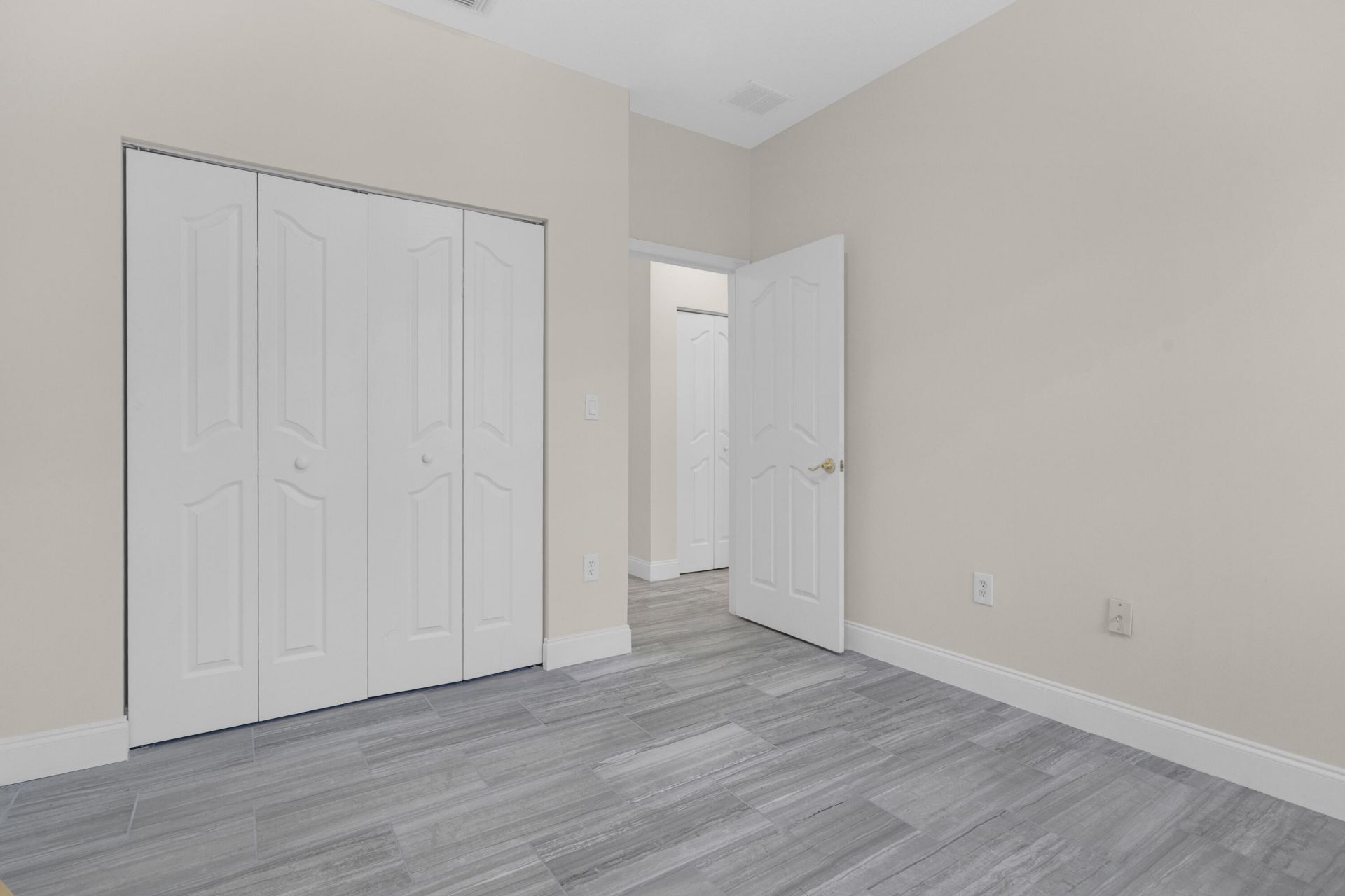 1308 SW 154th Avenue, Miami, FL 33194 Photo