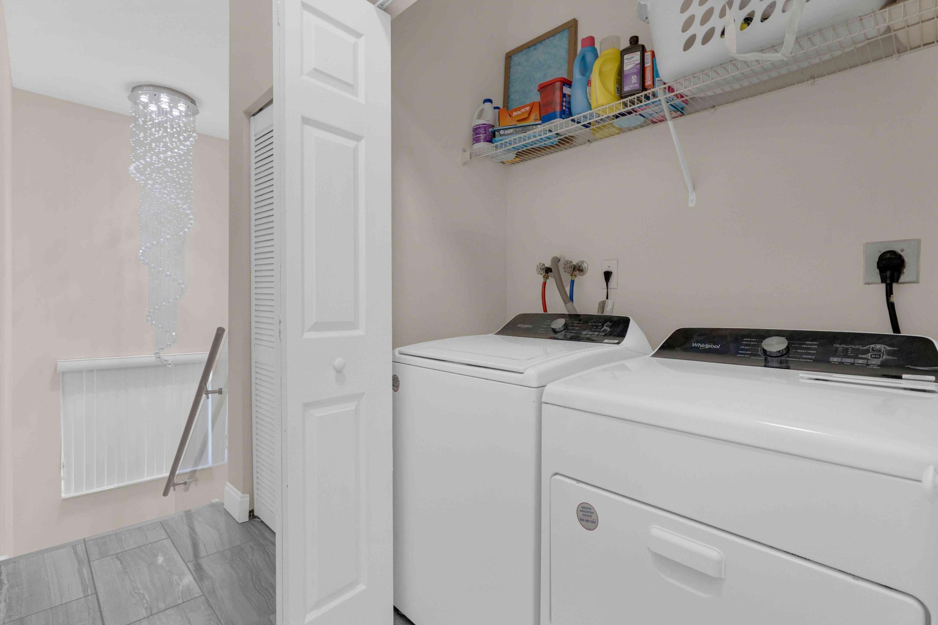 1308 SW 154th Avenue, Miami, FL 33194 Photo