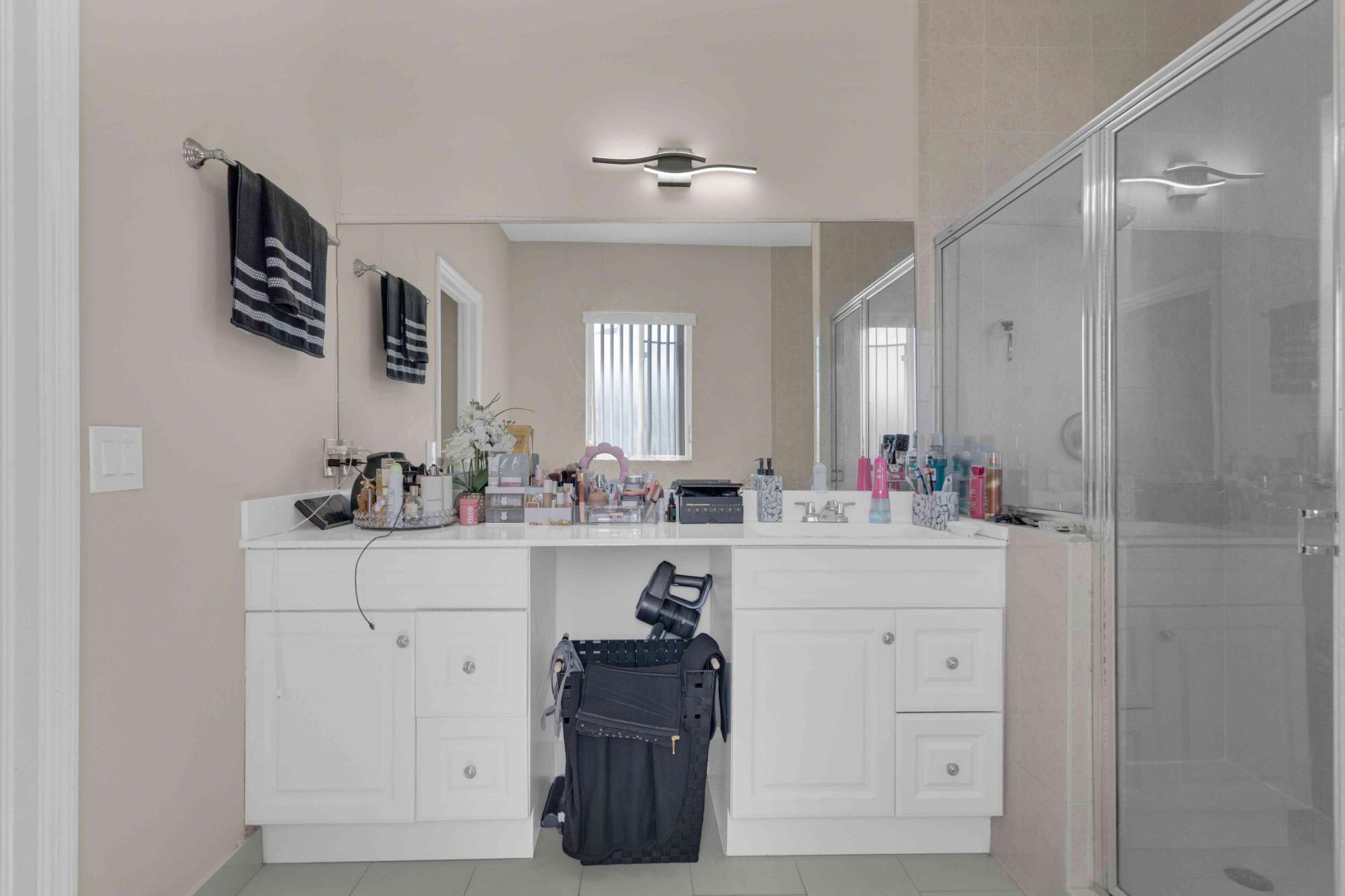 1308 SW 154th Avenue, Miami, FL 33194 Photo