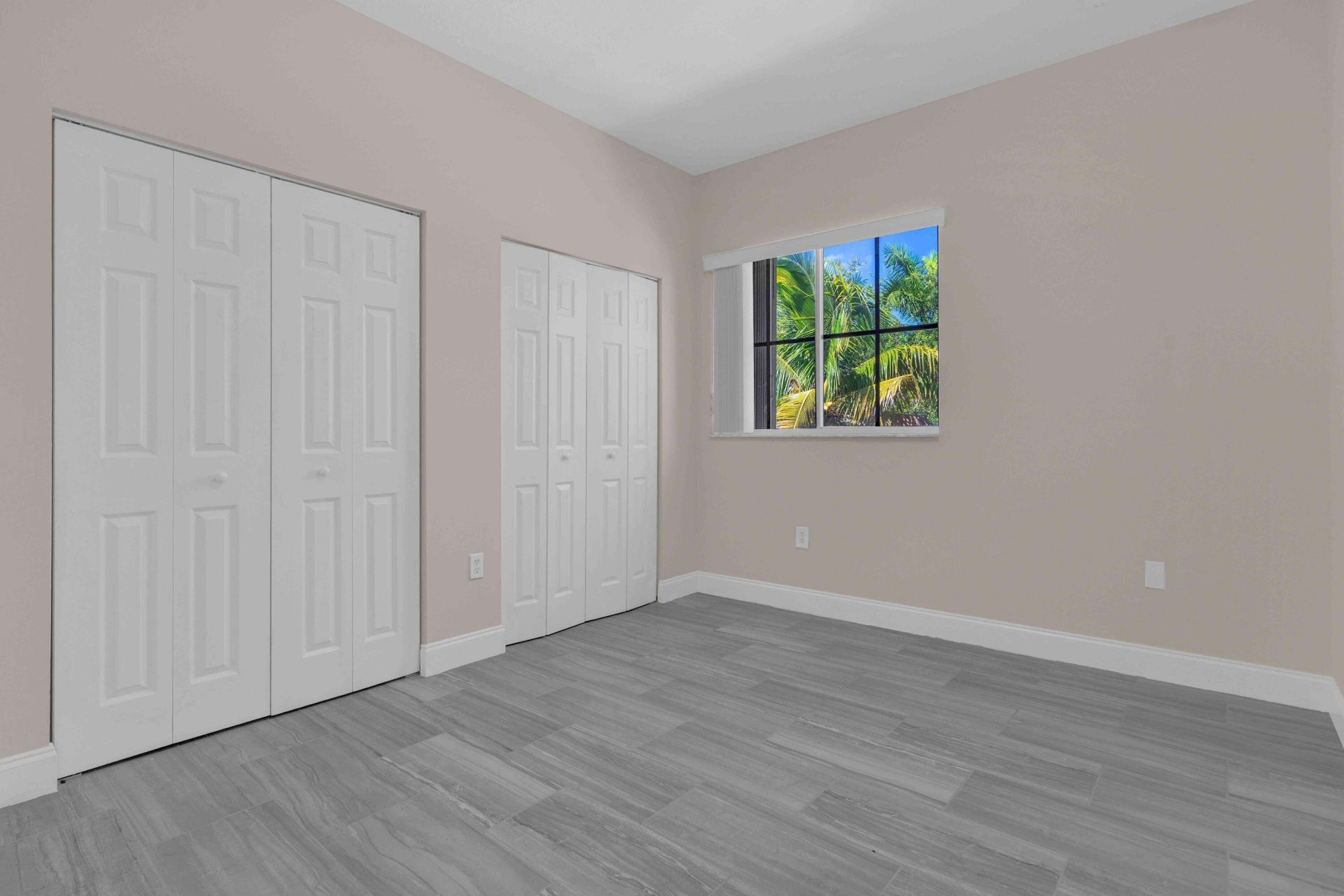 1308 SW 154th Avenue, Miami, FL 33194 Photo