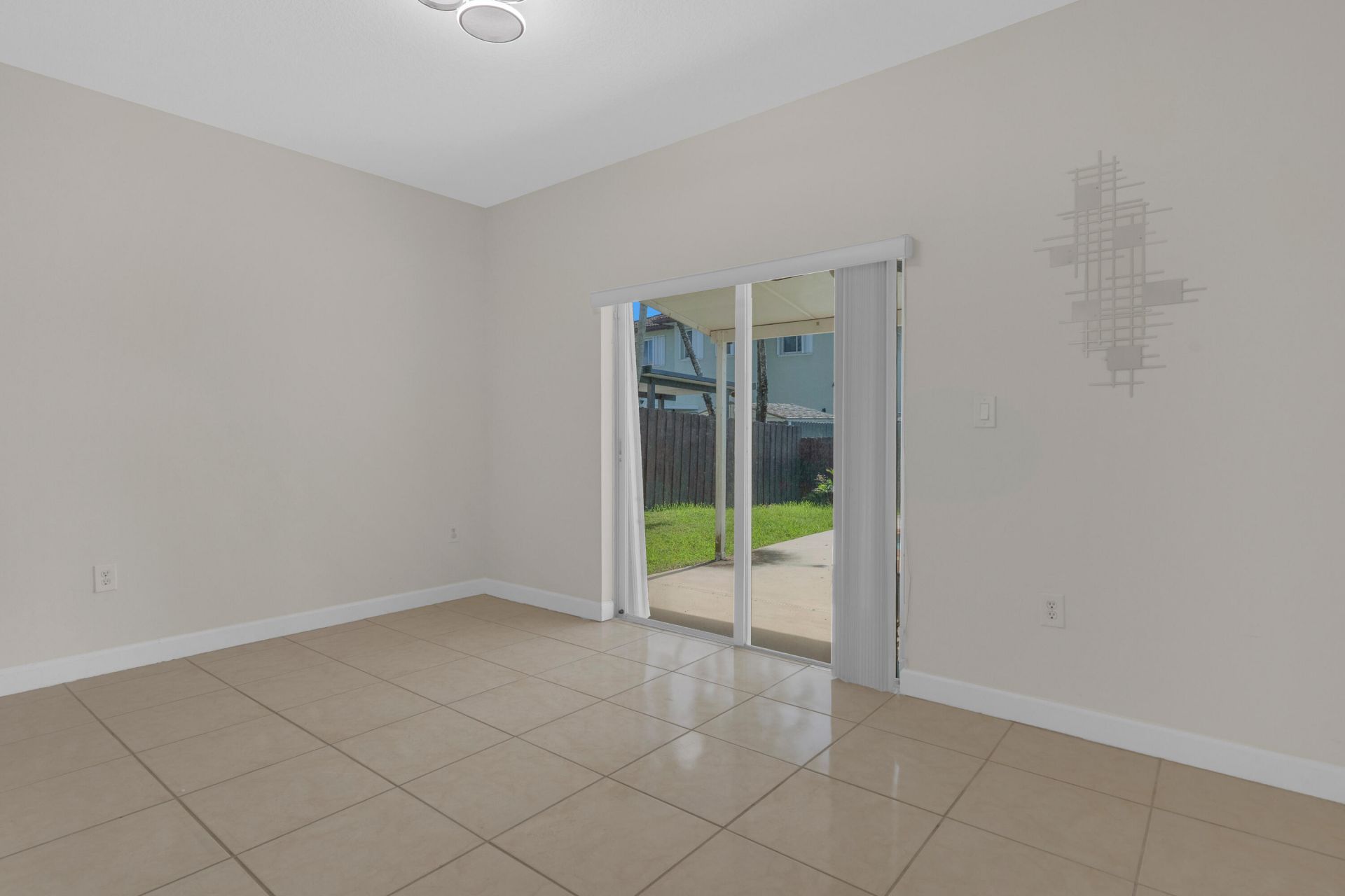 1308 SW 154th Avenue, Miami, FL 33194 Photo