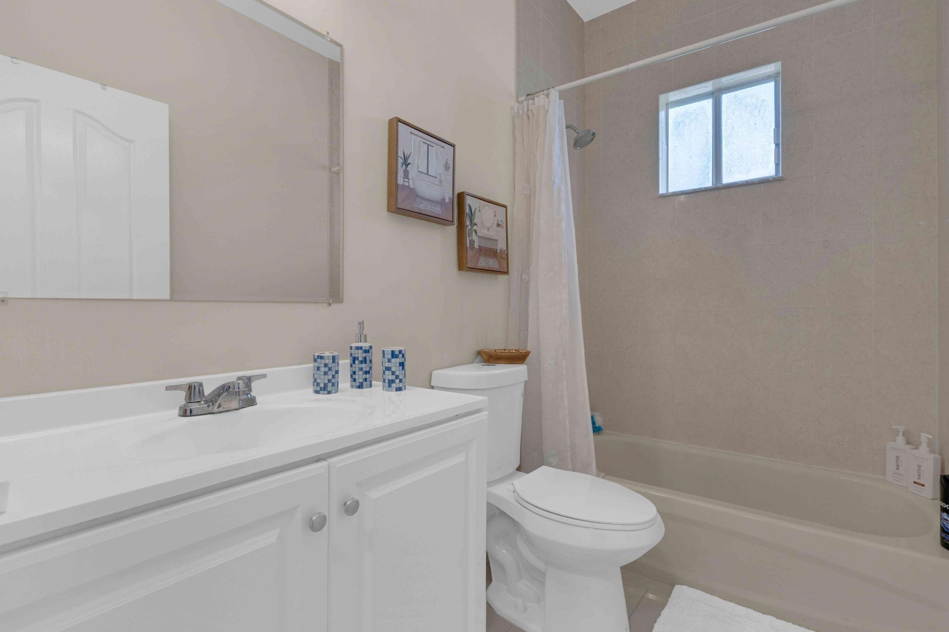1308 SW 154th Avenue, Miami, FL 33194 Photo