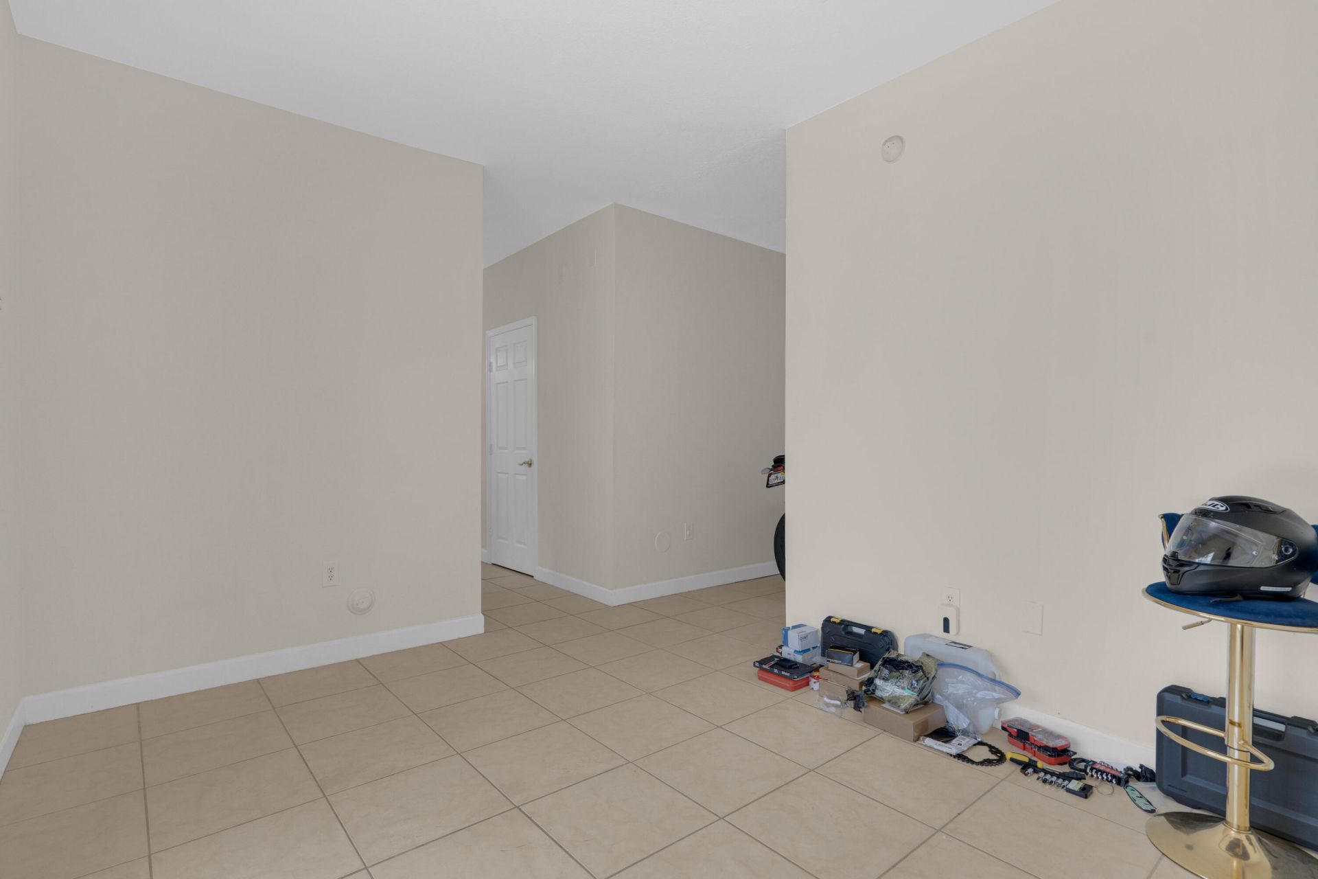 1308 SW 154th Avenue, Miami, FL 33194 Photo