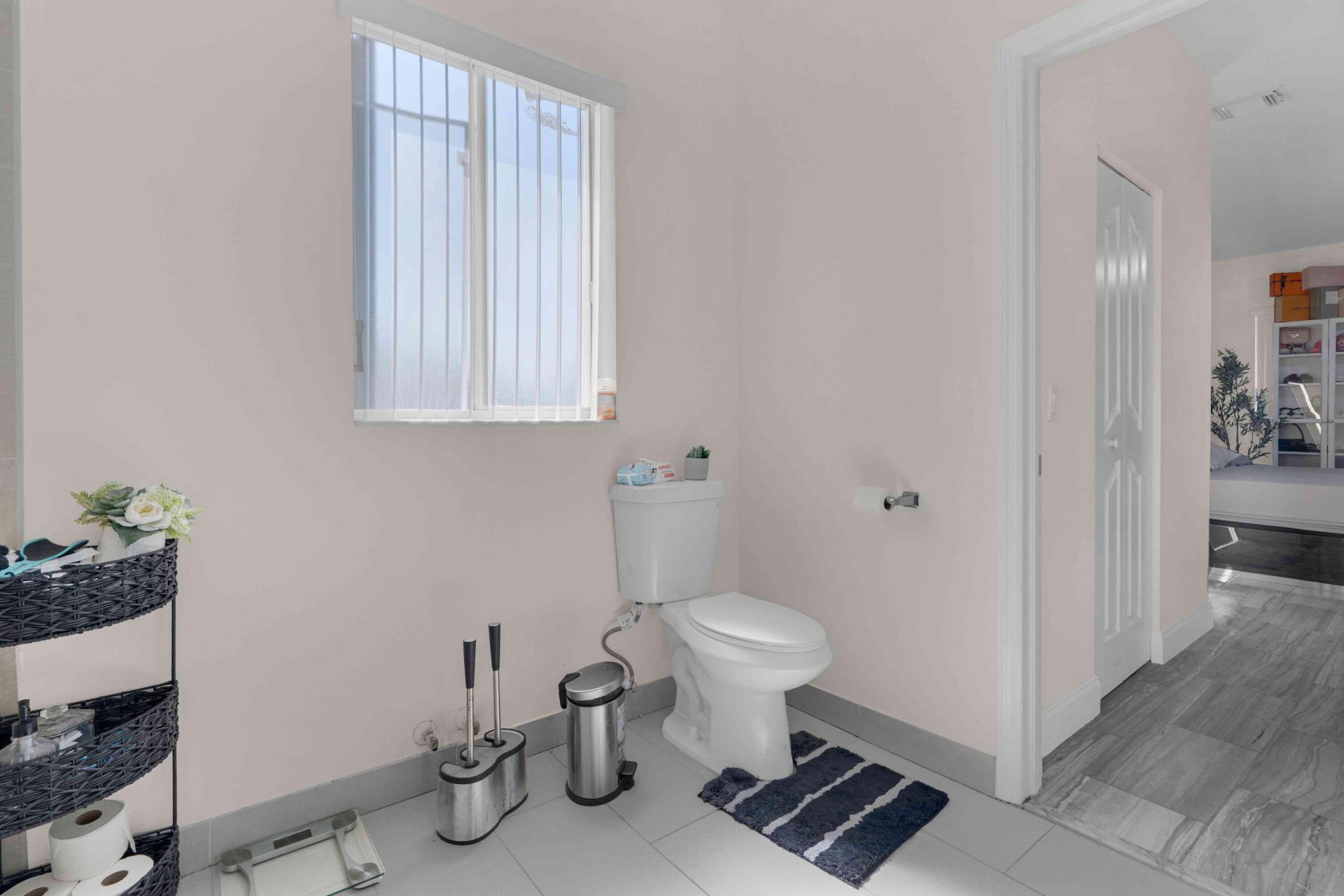 1308 SW 154th Avenue, Miami, FL 33194 Photo