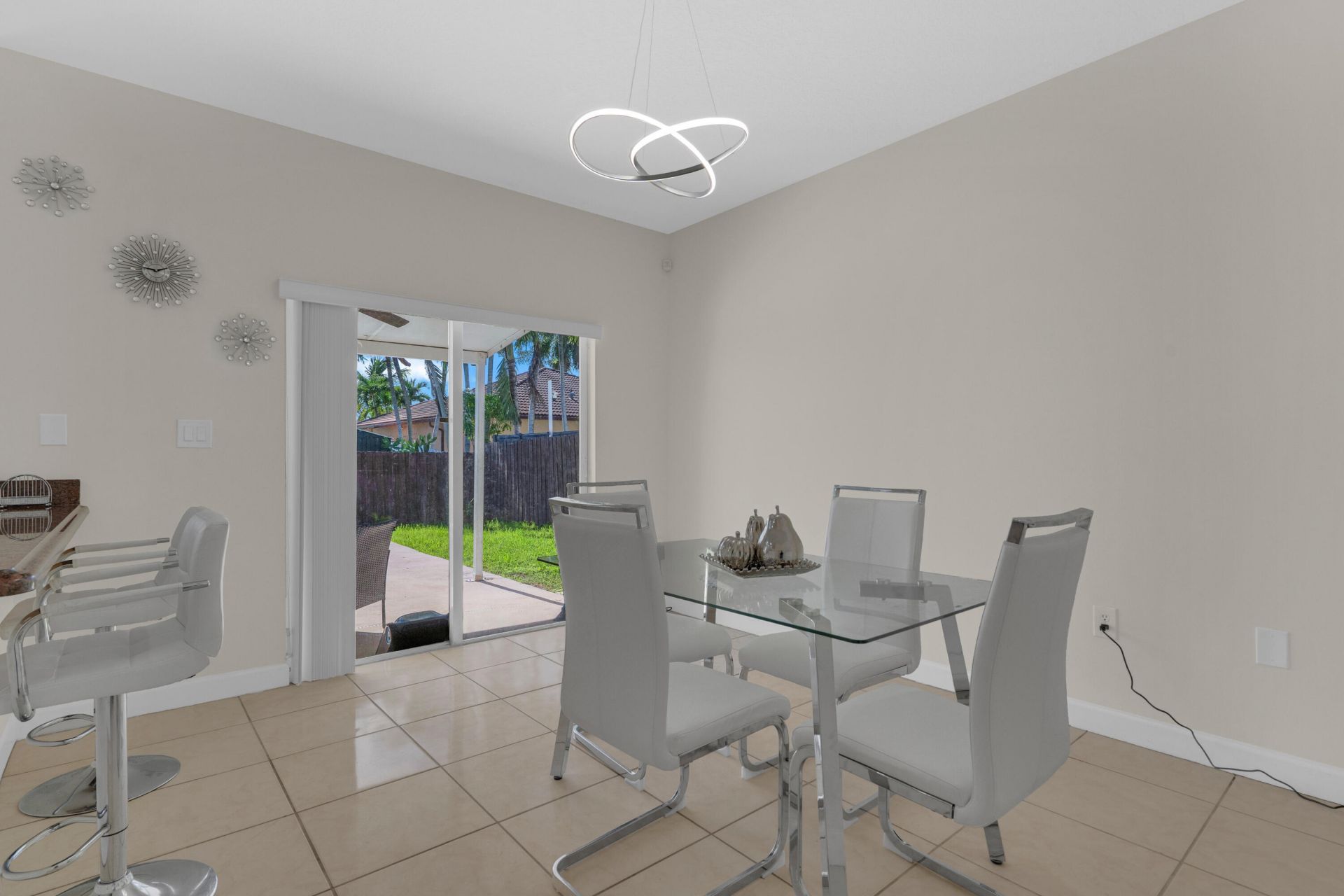 1308 SW 154th Avenue, Miami, FL 33194 Photo