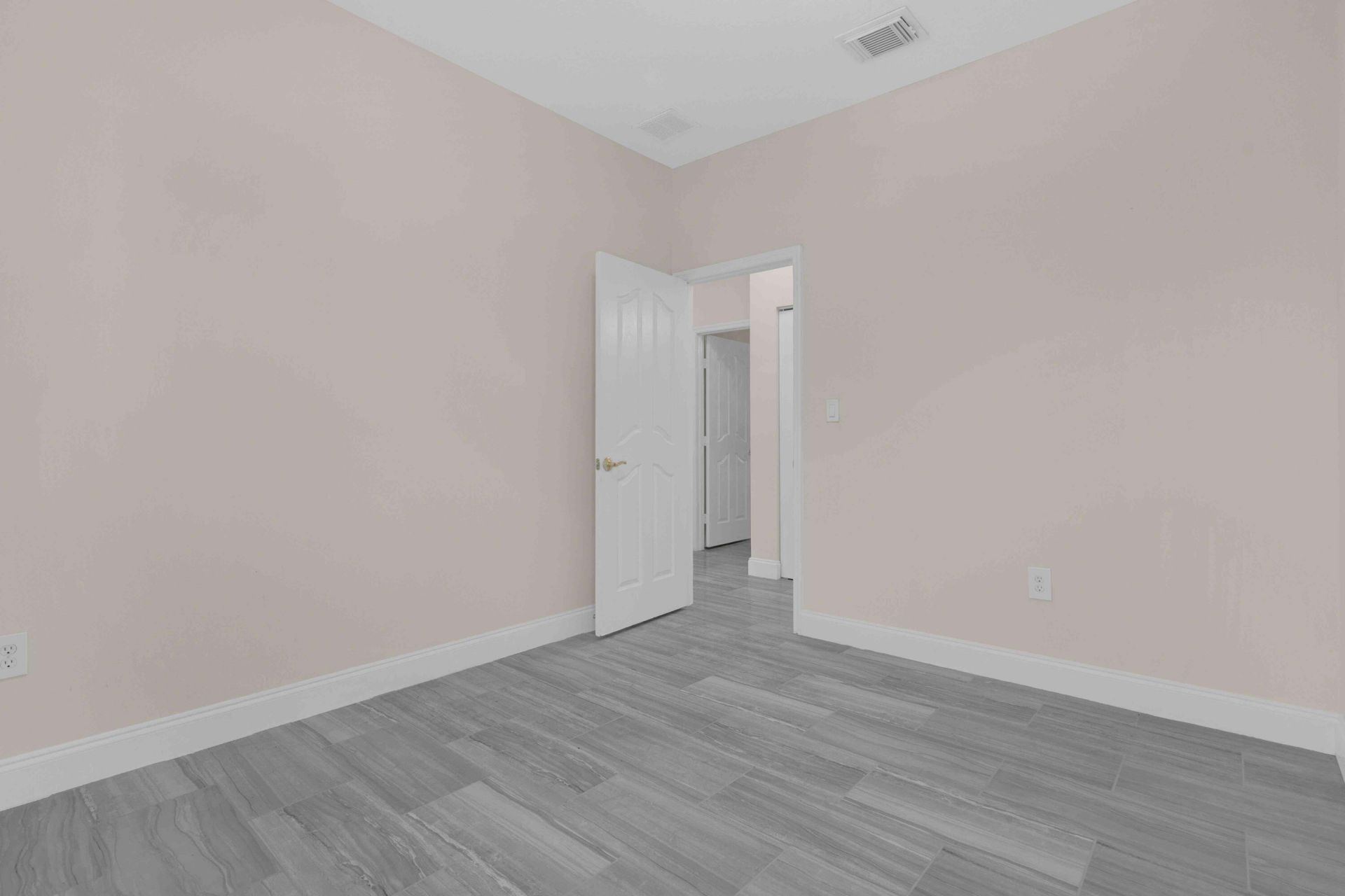 1308 SW 154th Avenue, Miami, FL 33194 Photo