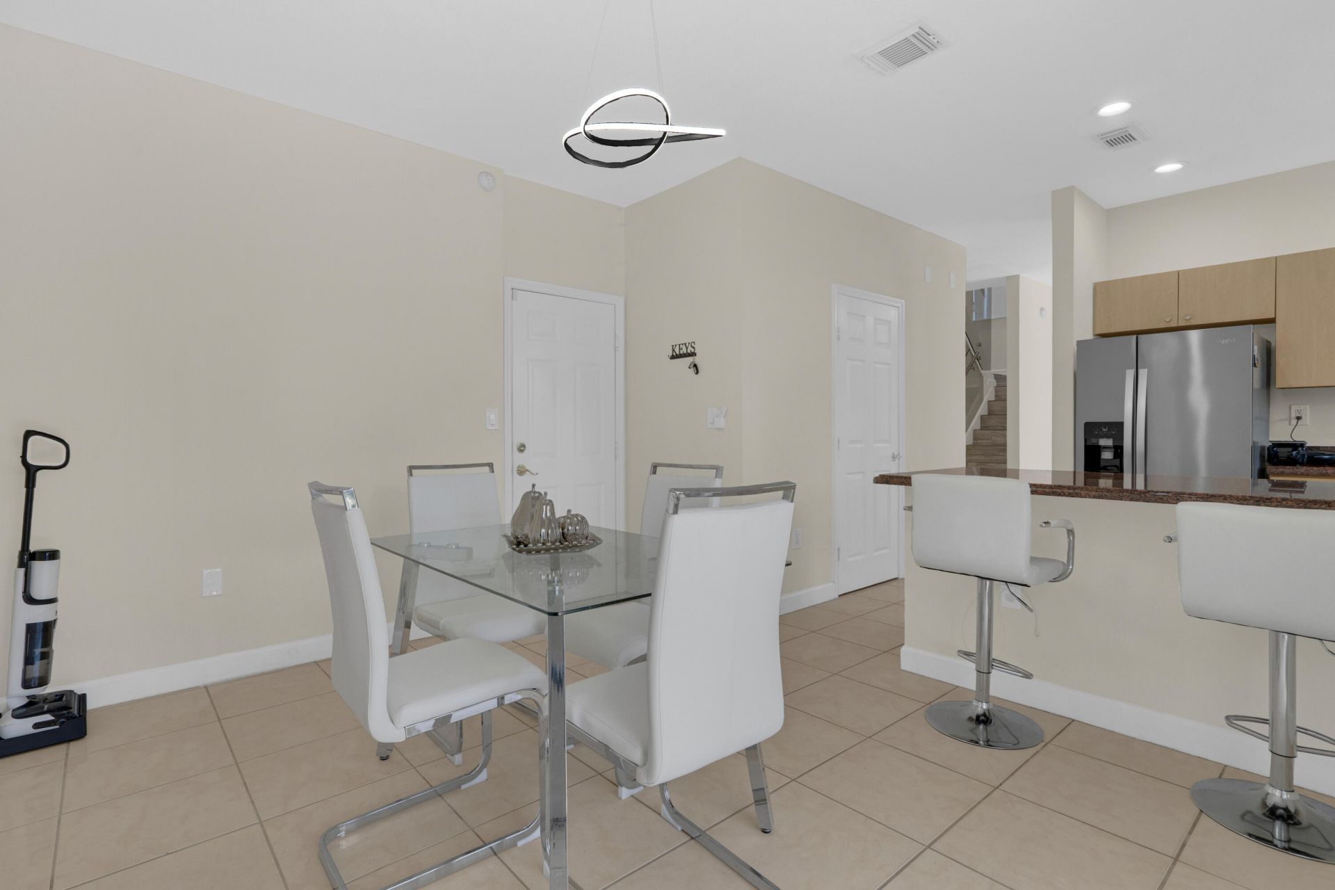 1308 SW 154th Avenue, Miami, FL 33194 Photo