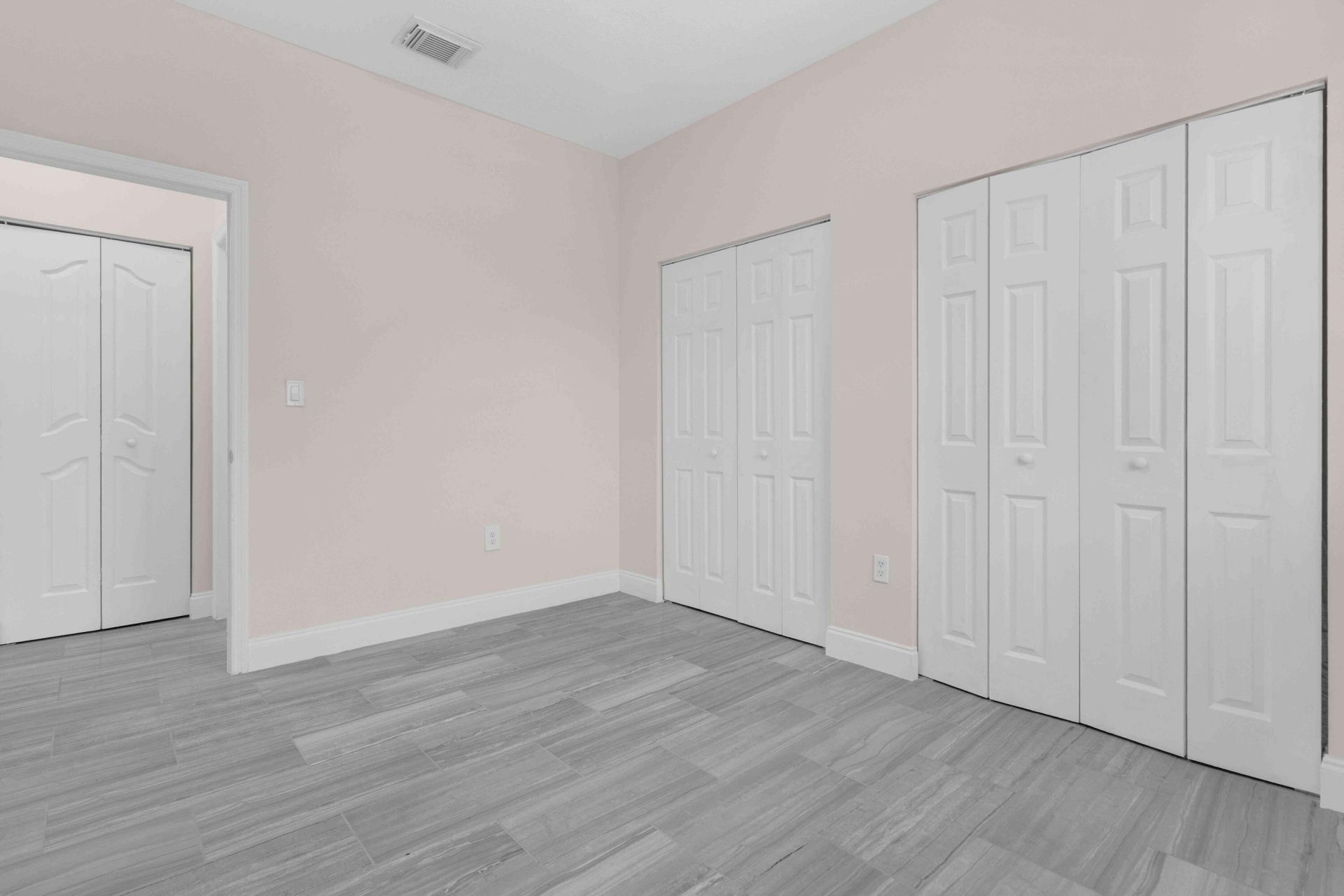 1308 SW 154th Avenue, Miami, FL 33194 Photo