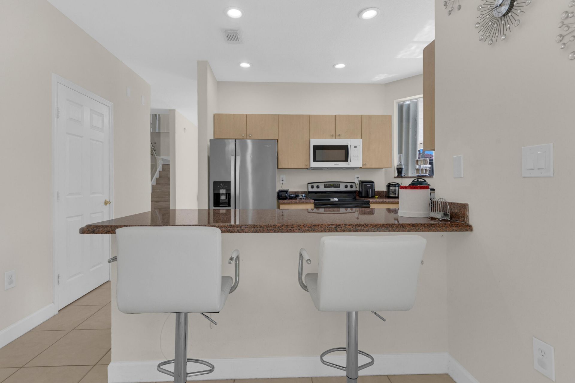 1308 SW 154th Avenue, Miami, FL 33194 Photo