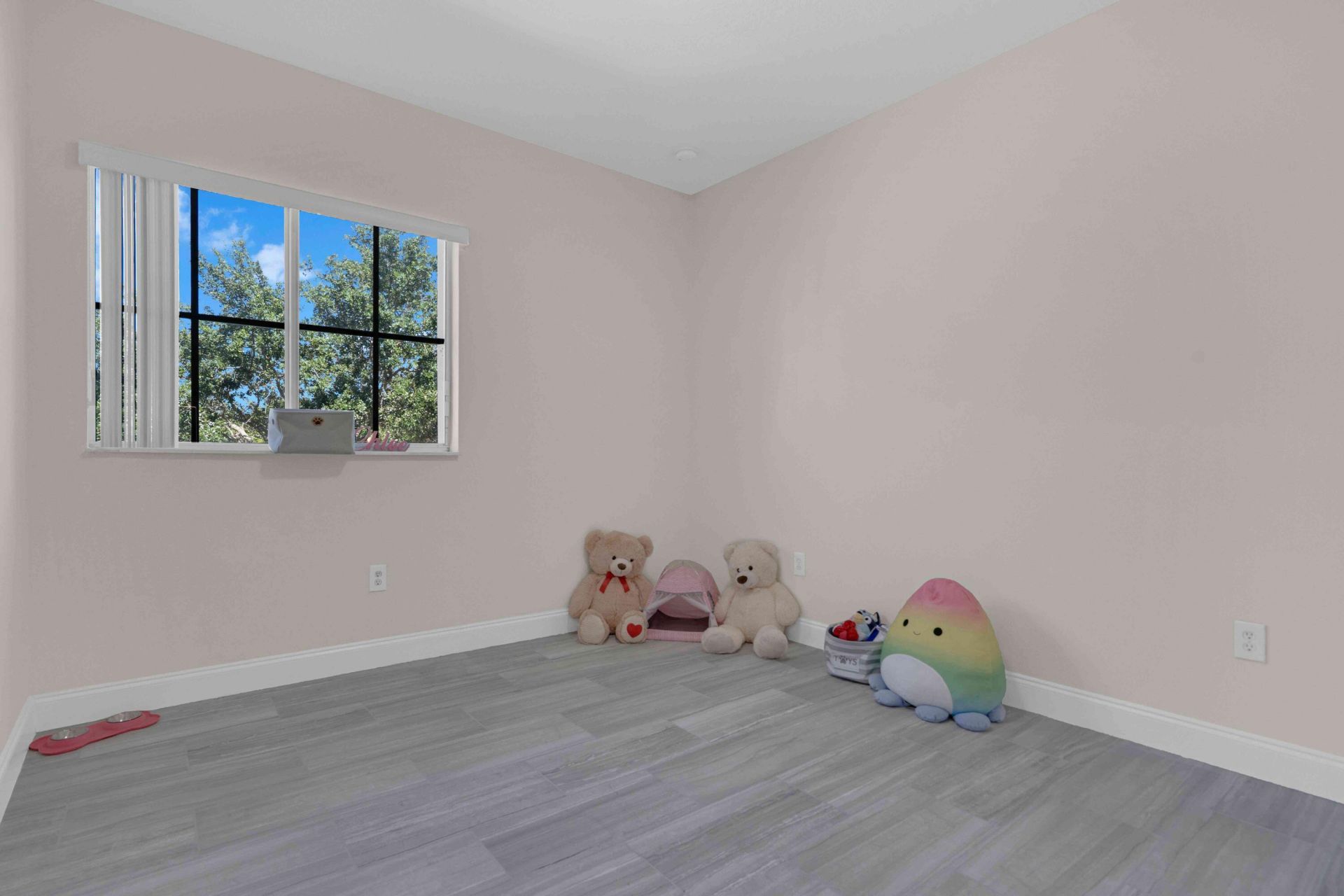 1308 SW 154th Avenue, Miami, FL 33194 Photo