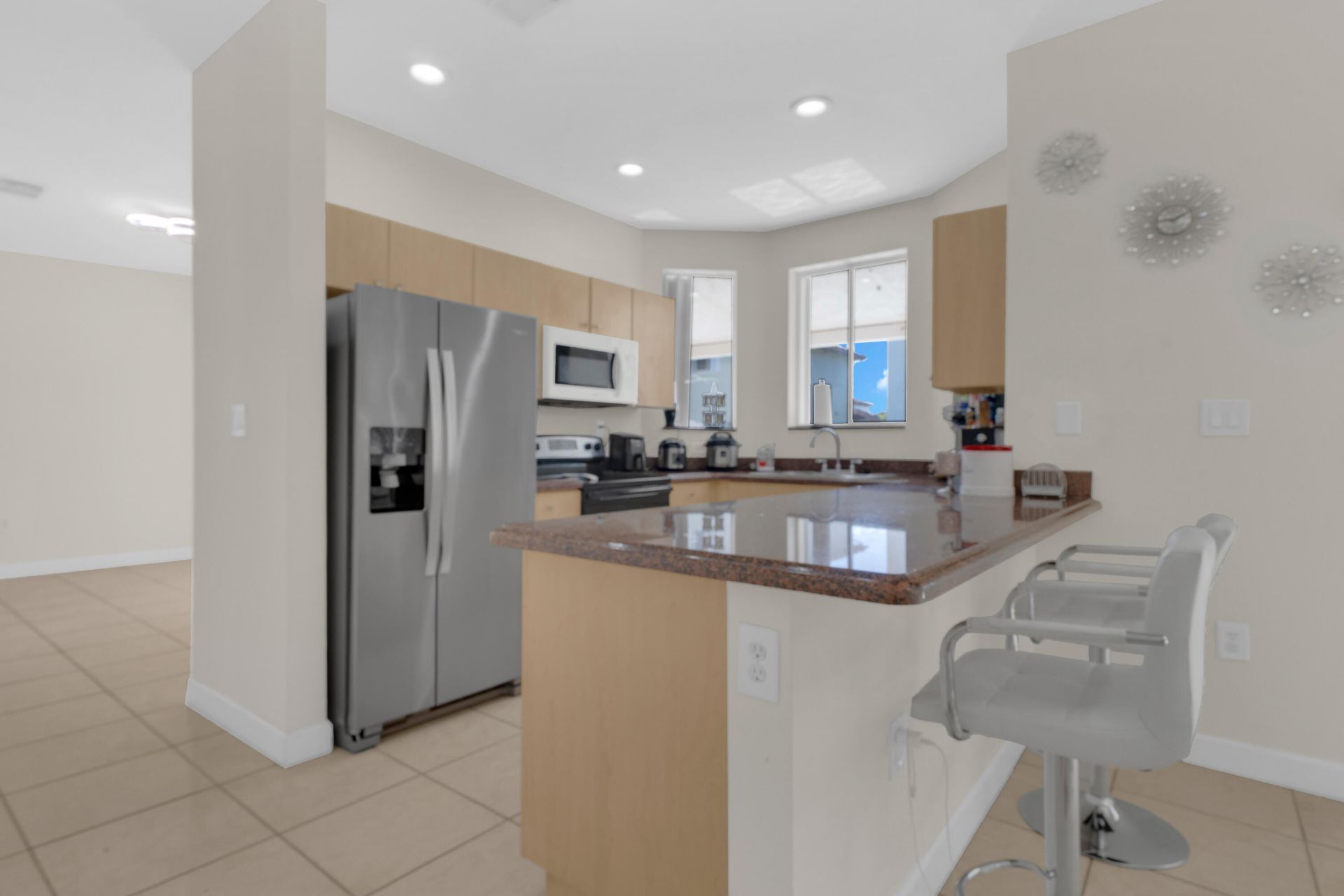 1308 SW 154th Avenue, Miami, FL 33194 Photo