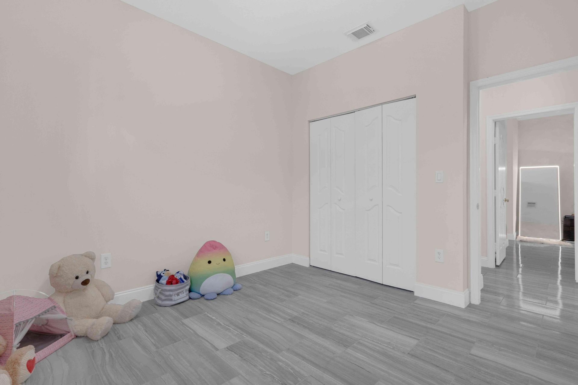 1308 SW 154th Avenue, Miami, FL 33194 Photo