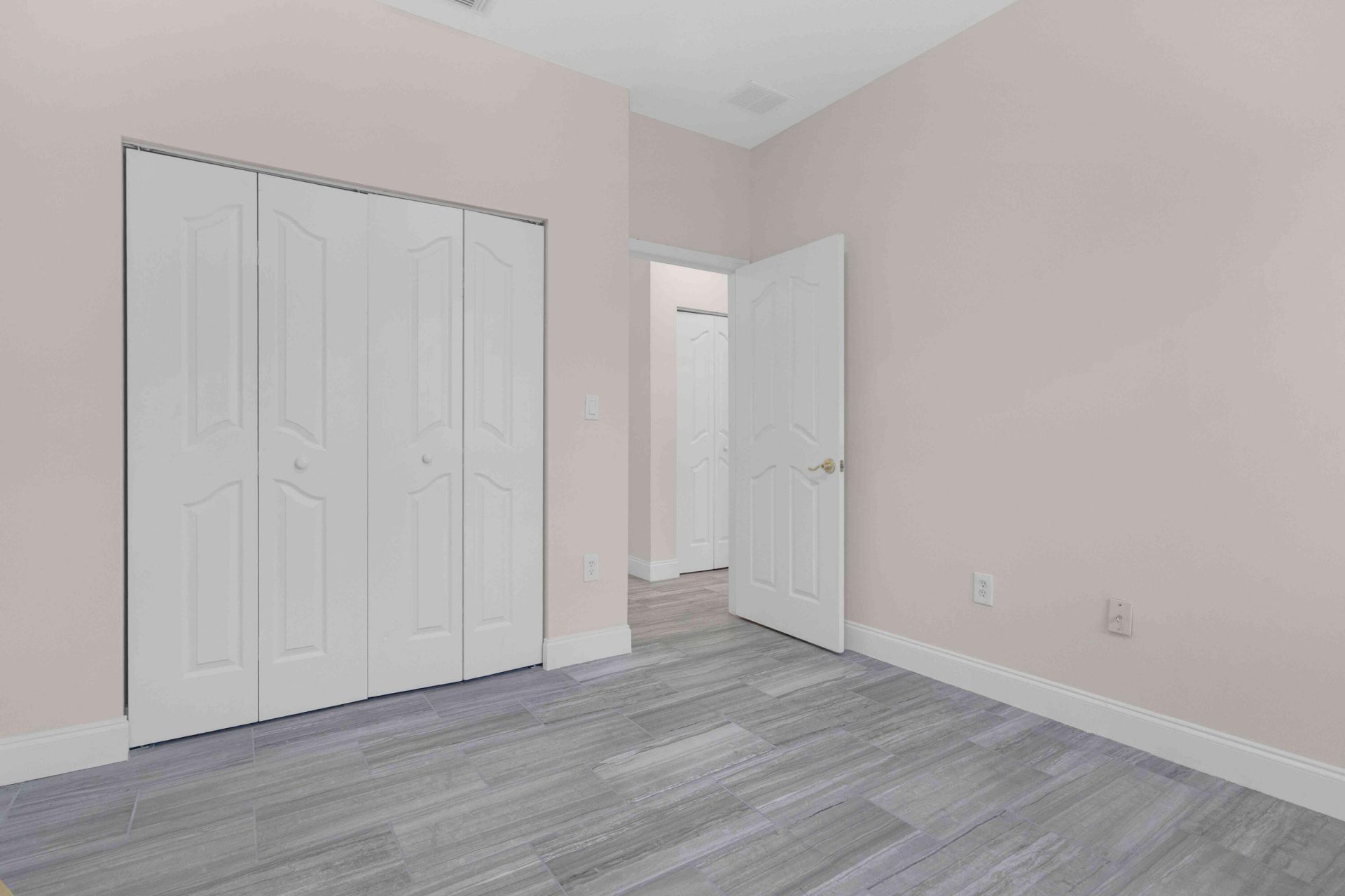 1308 SW 154th Avenue, Miami, FL 33194 Photo
