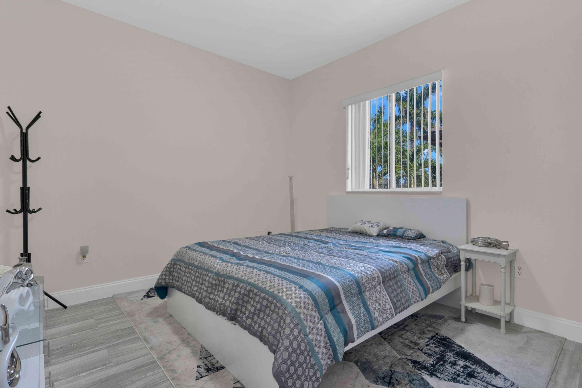 1308 SW 154th Avenue, Miami, FL 33194 Photo