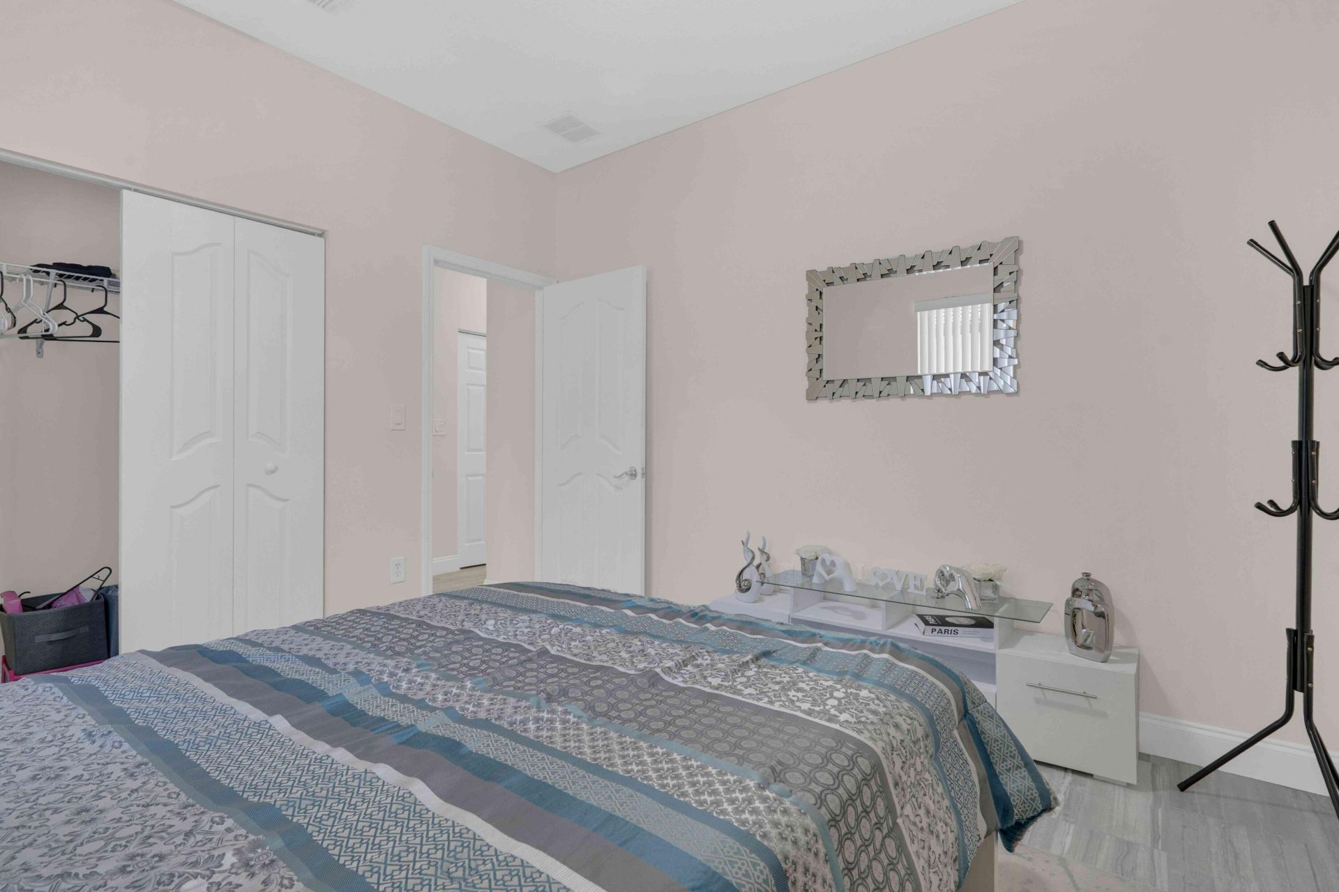 1308 SW 154th Avenue, Miami, FL 33194 Photo