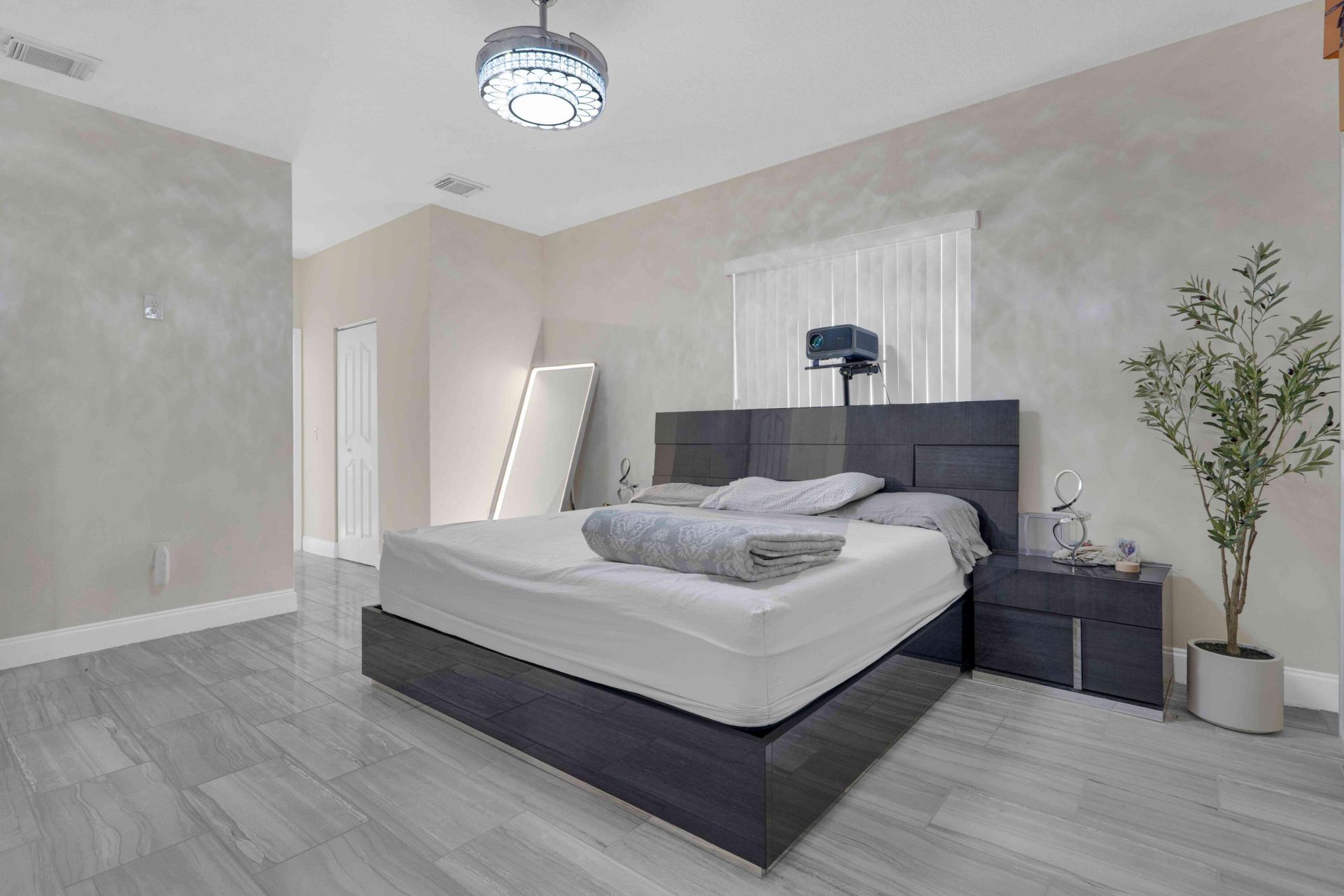 1308 SW 154th Avenue, Miami, FL 33194 Photo