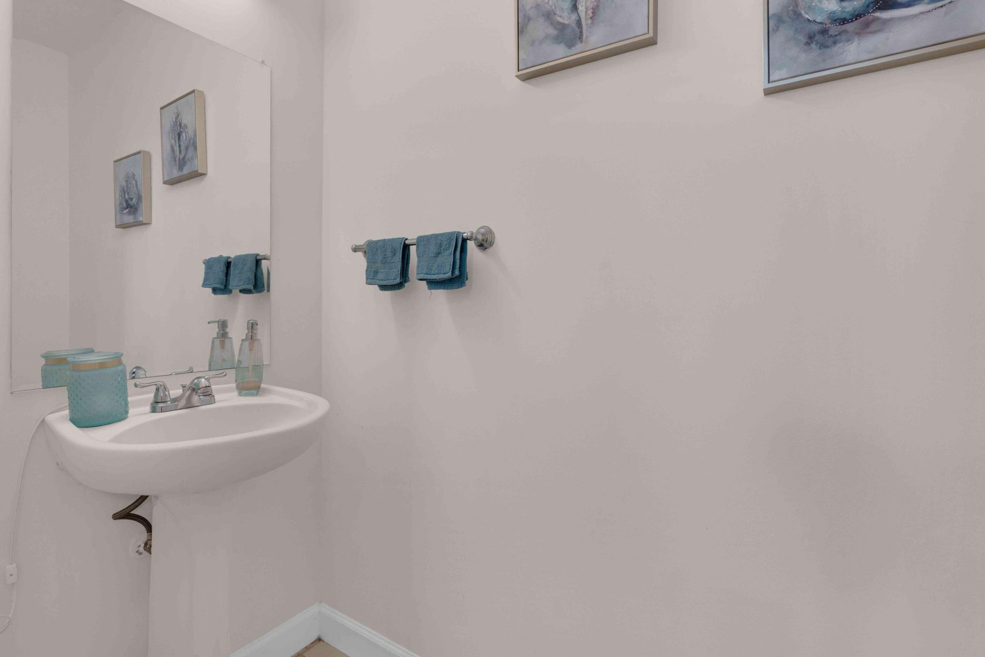 1308 SW 154th Avenue, Miami, FL 33194 Photo
