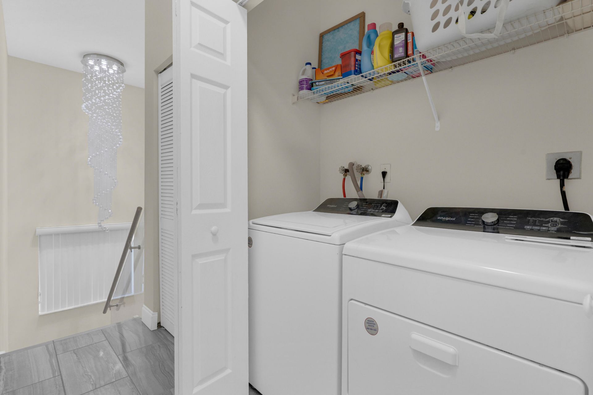 1308 SW 154th Avenue, Miami, FL 33194 Photo