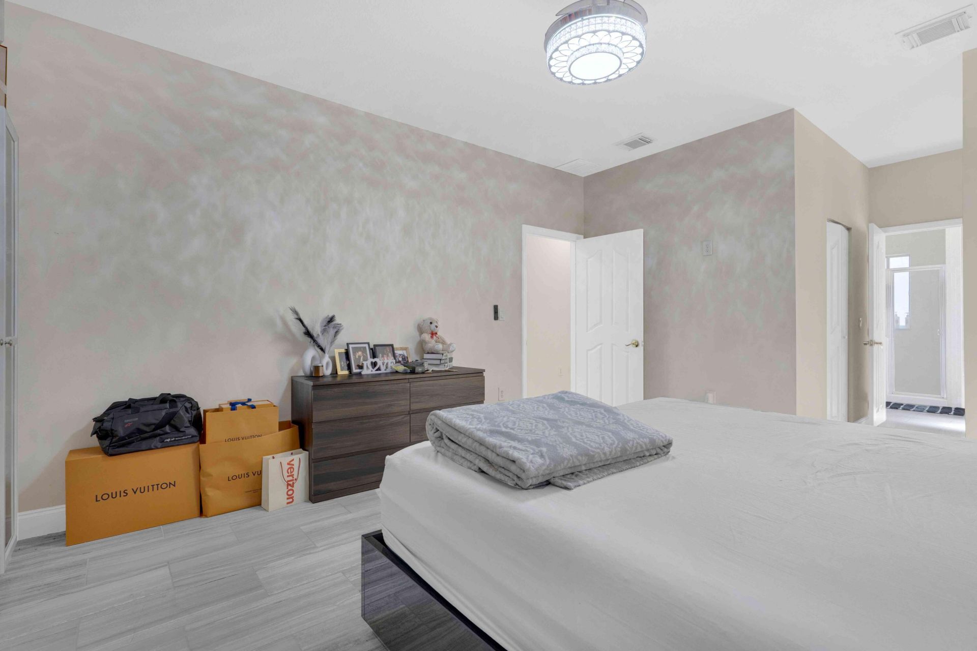1308 SW 154th Avenue, Miami, FL 33194 Photo