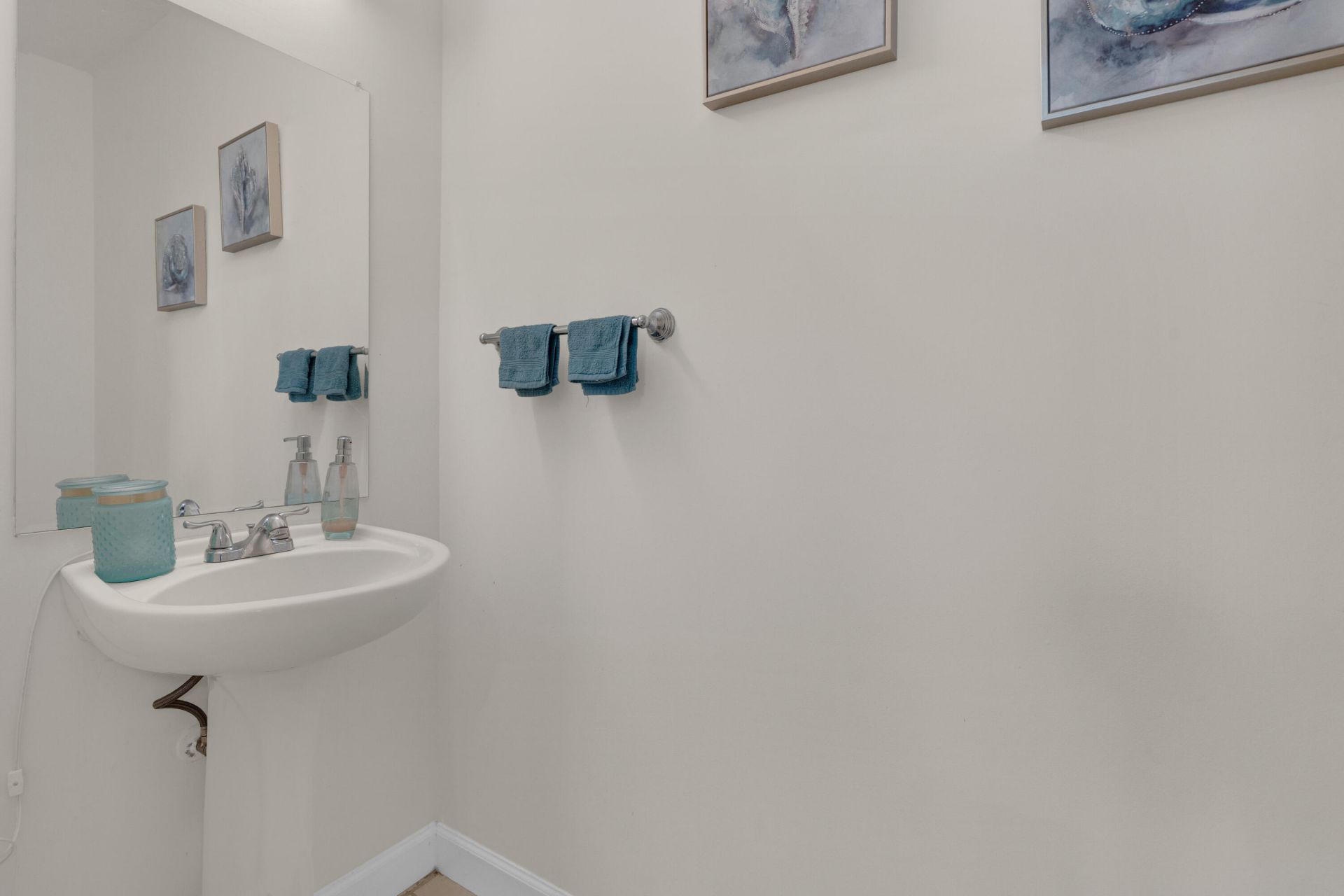 1308 SW 154th Avenue, Miami, FL 33194 Photo