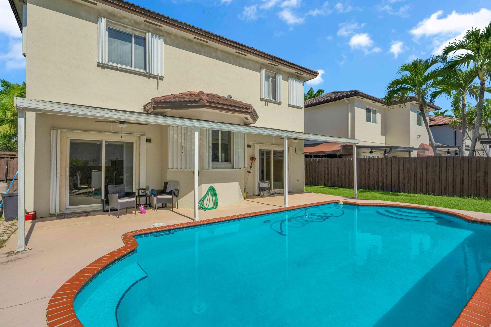 1308 SW 154th Avenue, Miami, FL 33194 Photo